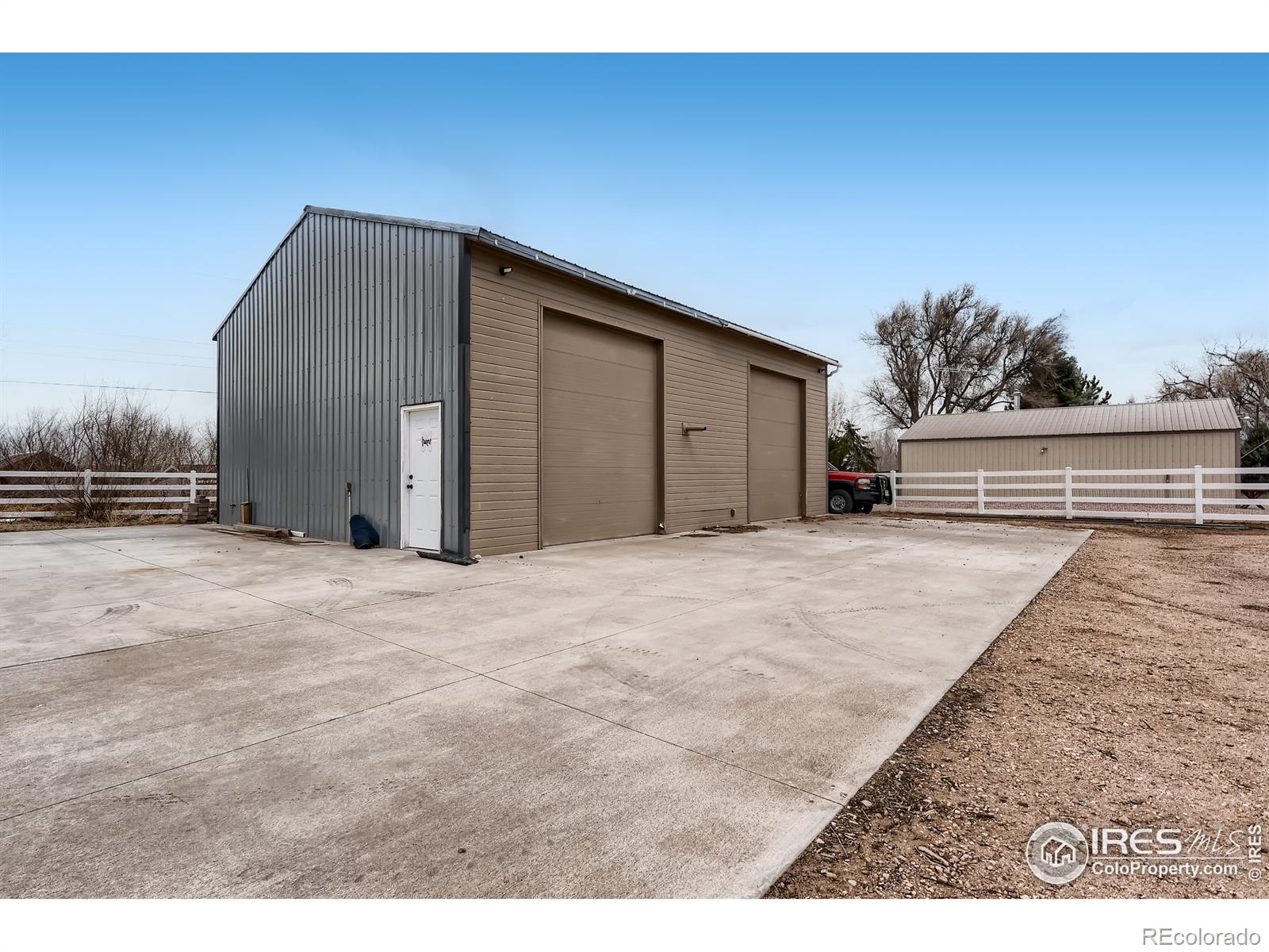 MLS Image #21 for 4007 w b street,greeley, Colorado