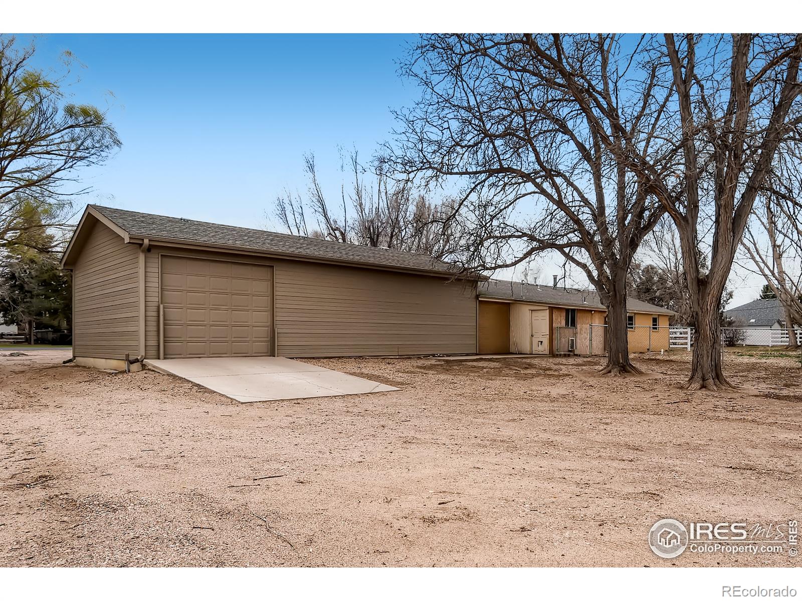 MLS Image #22 for 4007 w b street,greeley, Colorado
