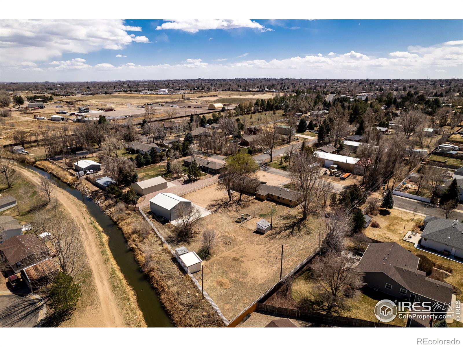 MLS Image #28 for 4007 w b street,greeley, Colorado