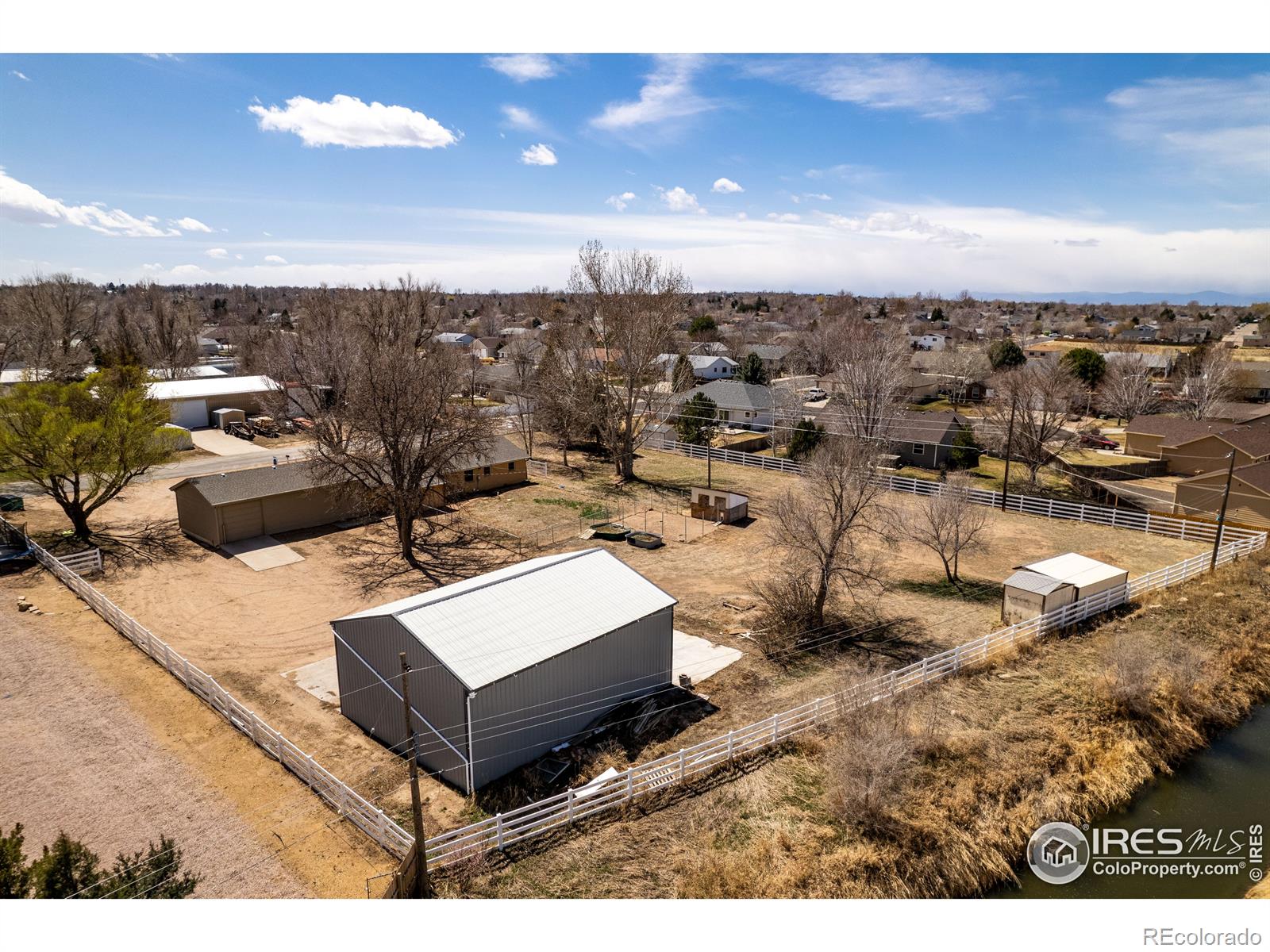MLS Image #29 for 4007 w b street,greeley, Colorado