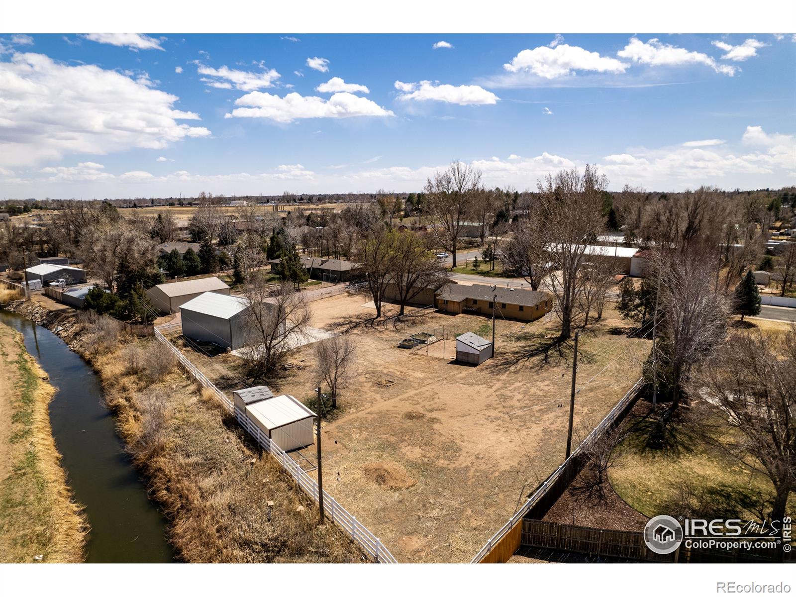 MLS Image #31 for 4007 w b street,greeley, Colorado