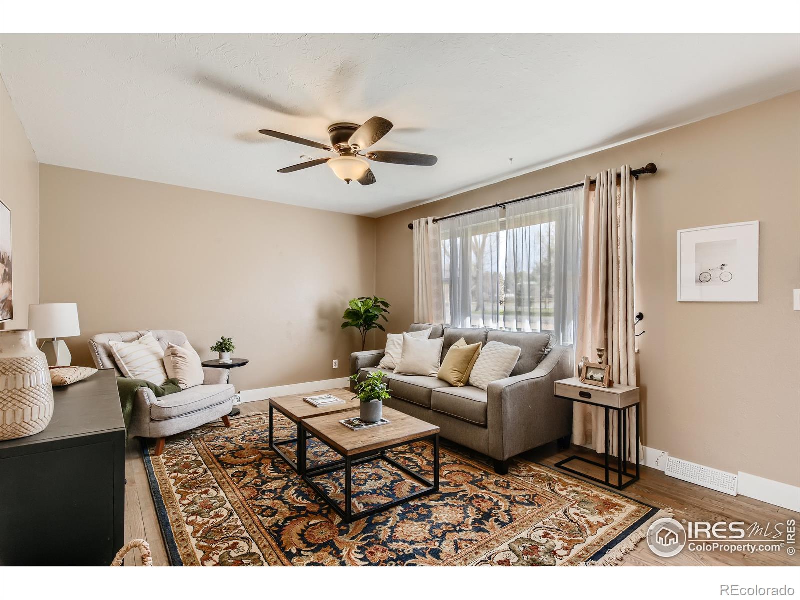 MLS Image #6 for 4007 w b street,greeley, Colorado