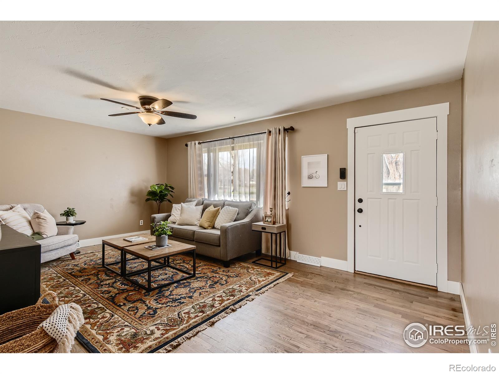 MLS Image #7 for 4007 w b street,greeley, Colorado