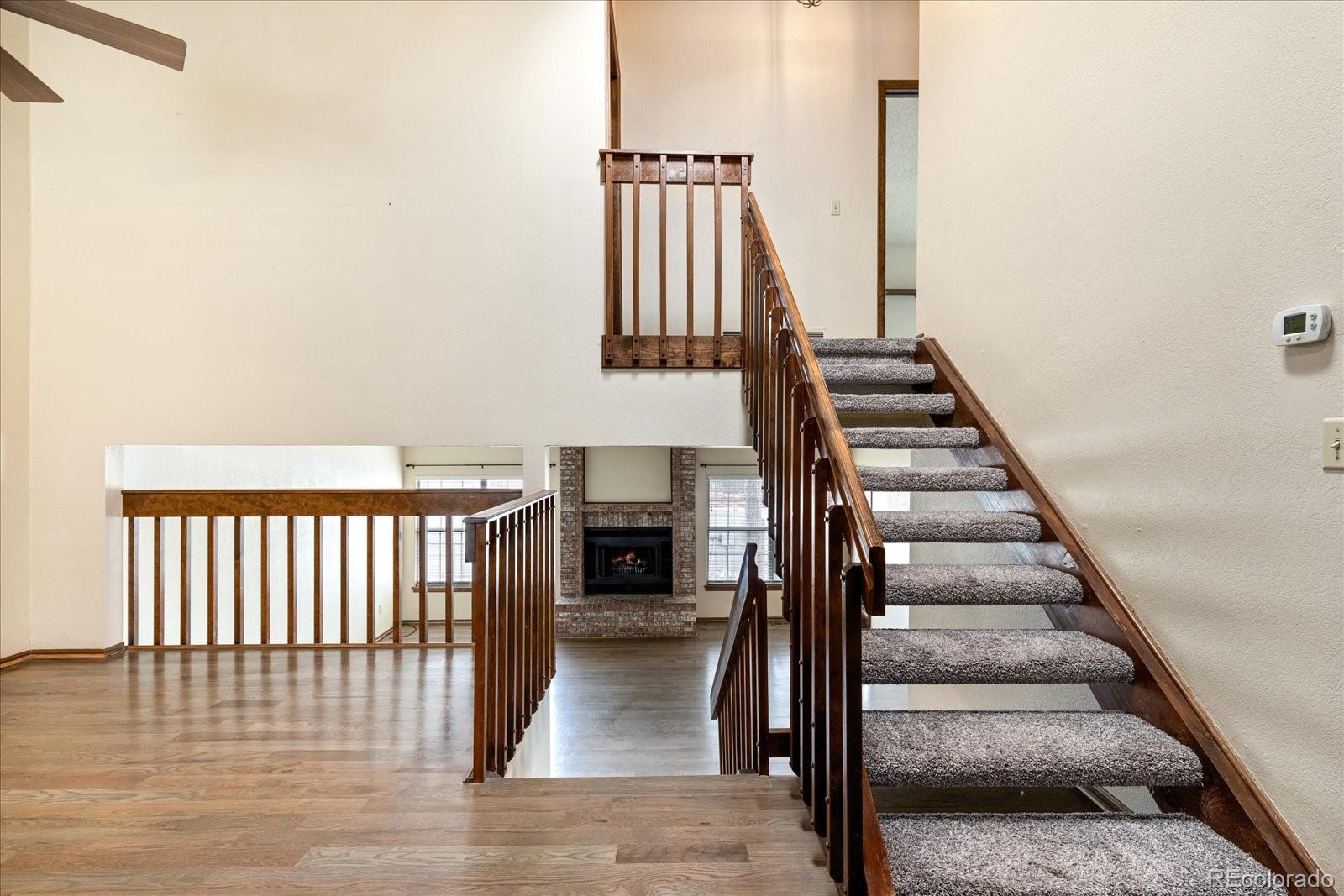 MLS Image #11 for 1422 e nichols drive,centennial, Colorado