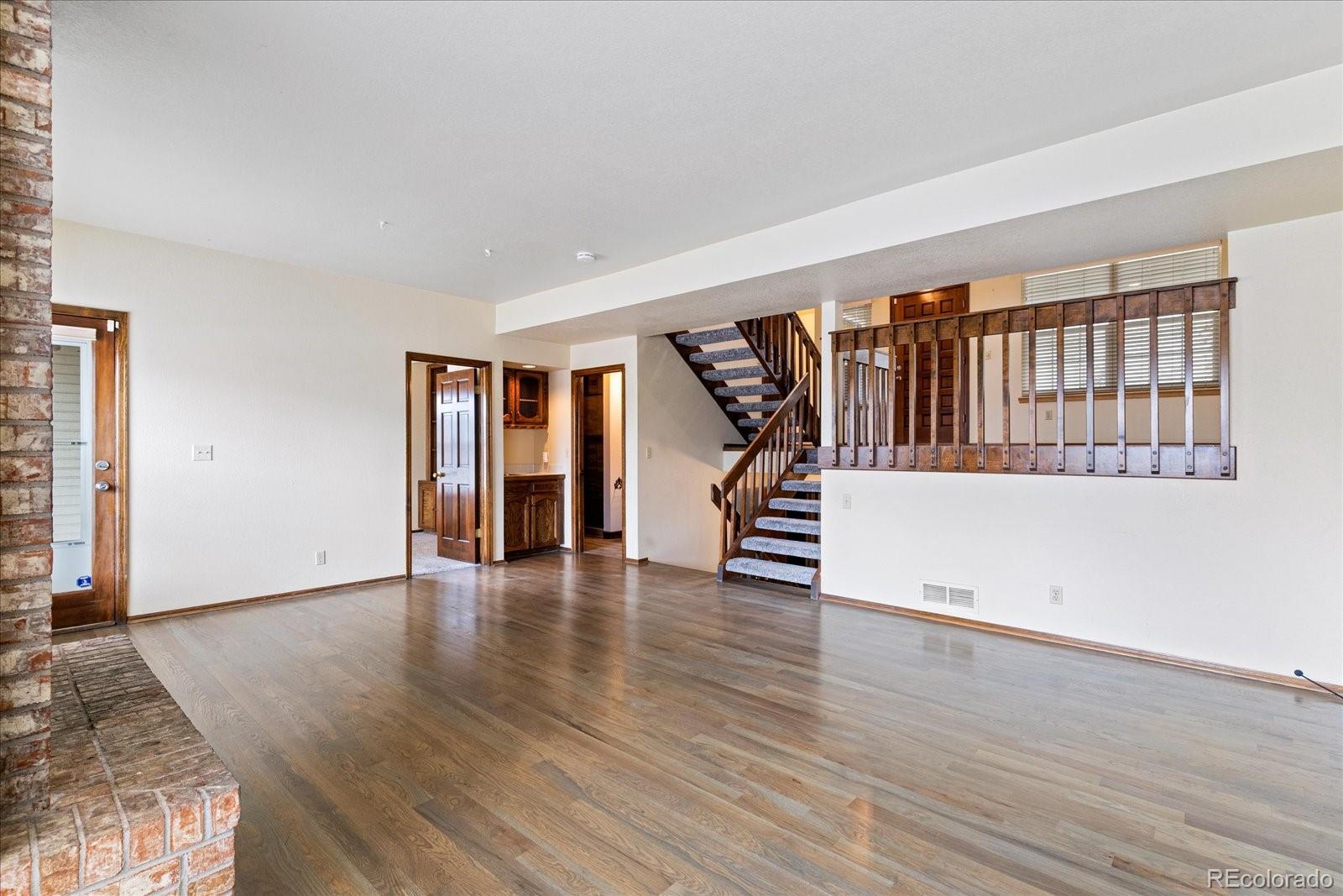 MLS Image #12 for 1422 e nichols drive,centennial, Colorado