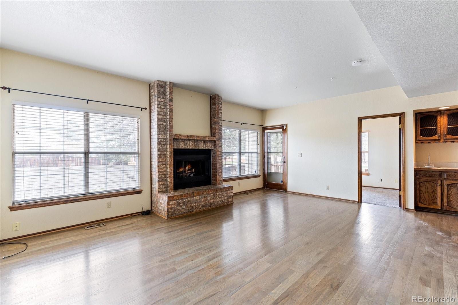 MLS Image #13 for 1422 e nichols drive,centennial, Colorado