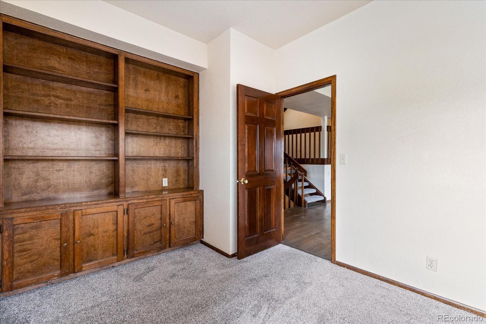MLS Image #14 for 1422 e nichols drive,centennial, Colorado