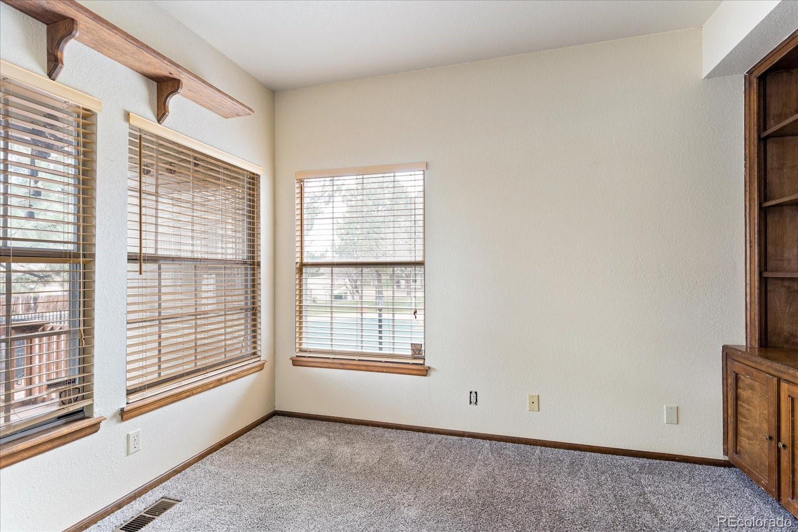 MLS Image #15 for 1422 e nichols drive,centennial, Colorado