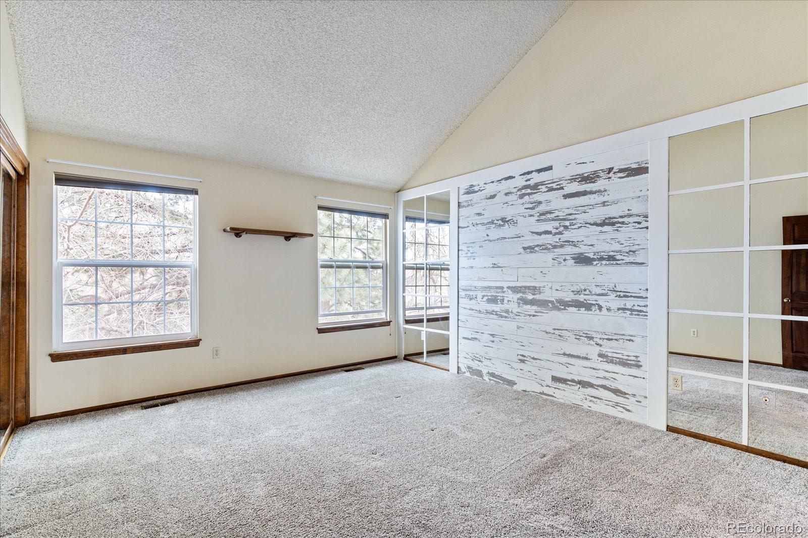 MLS Image #16 for 1422 e nichols drive,centennial, Colorado