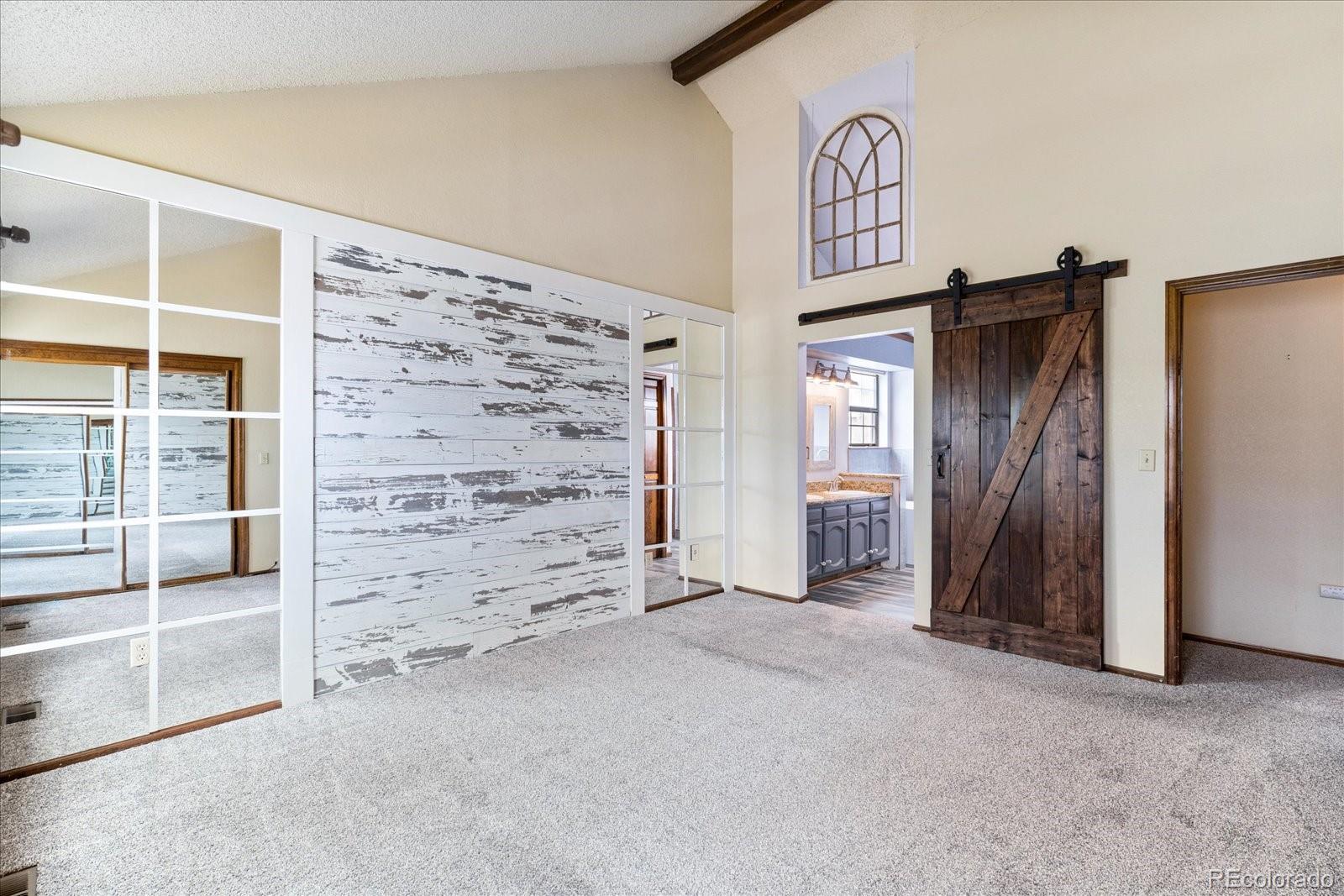 MLS Image #17 for 1422 e nichols drive,centennial, Colorado
