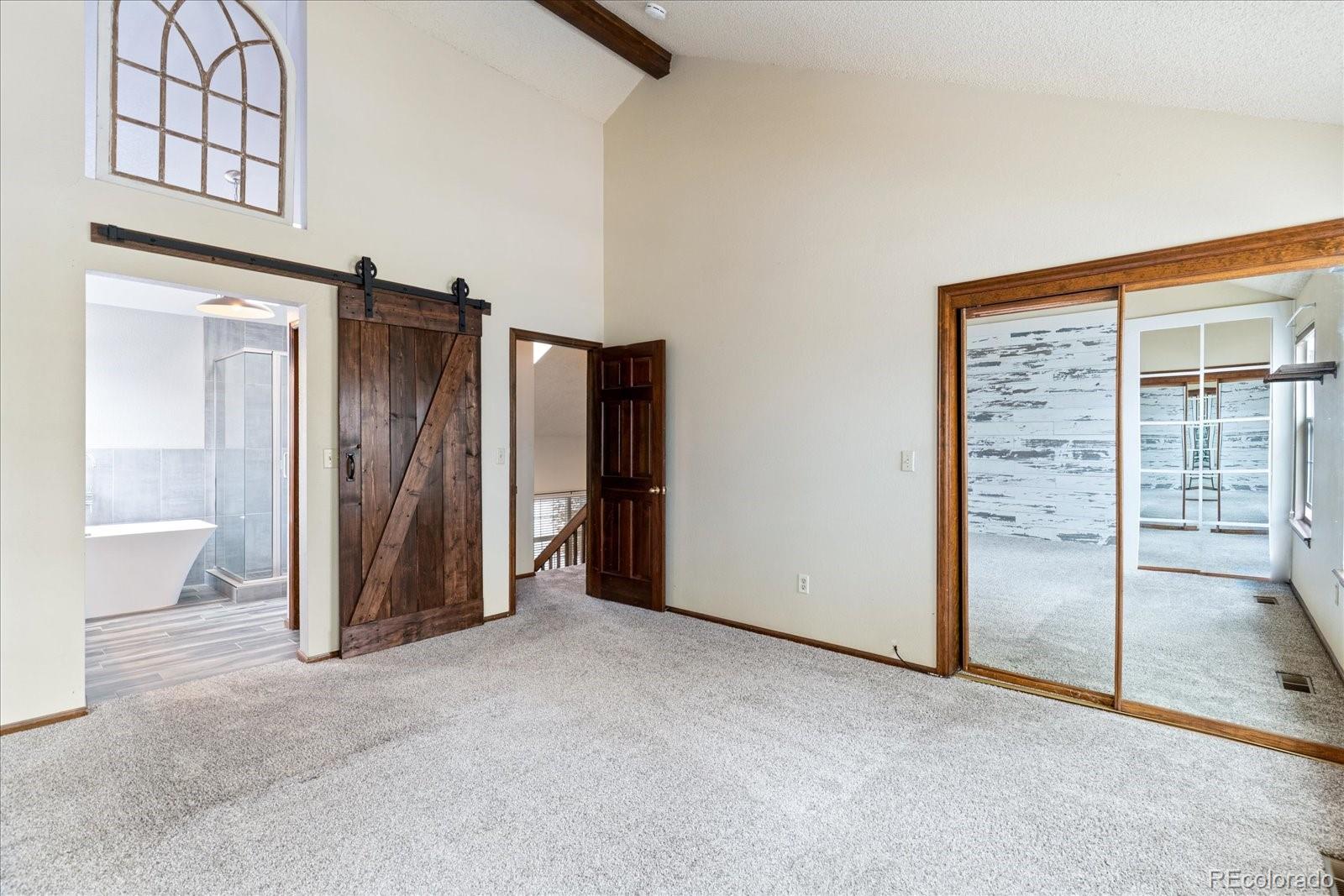 MLS Image #18 for 1422 e nichols drive,centennial, Colorado