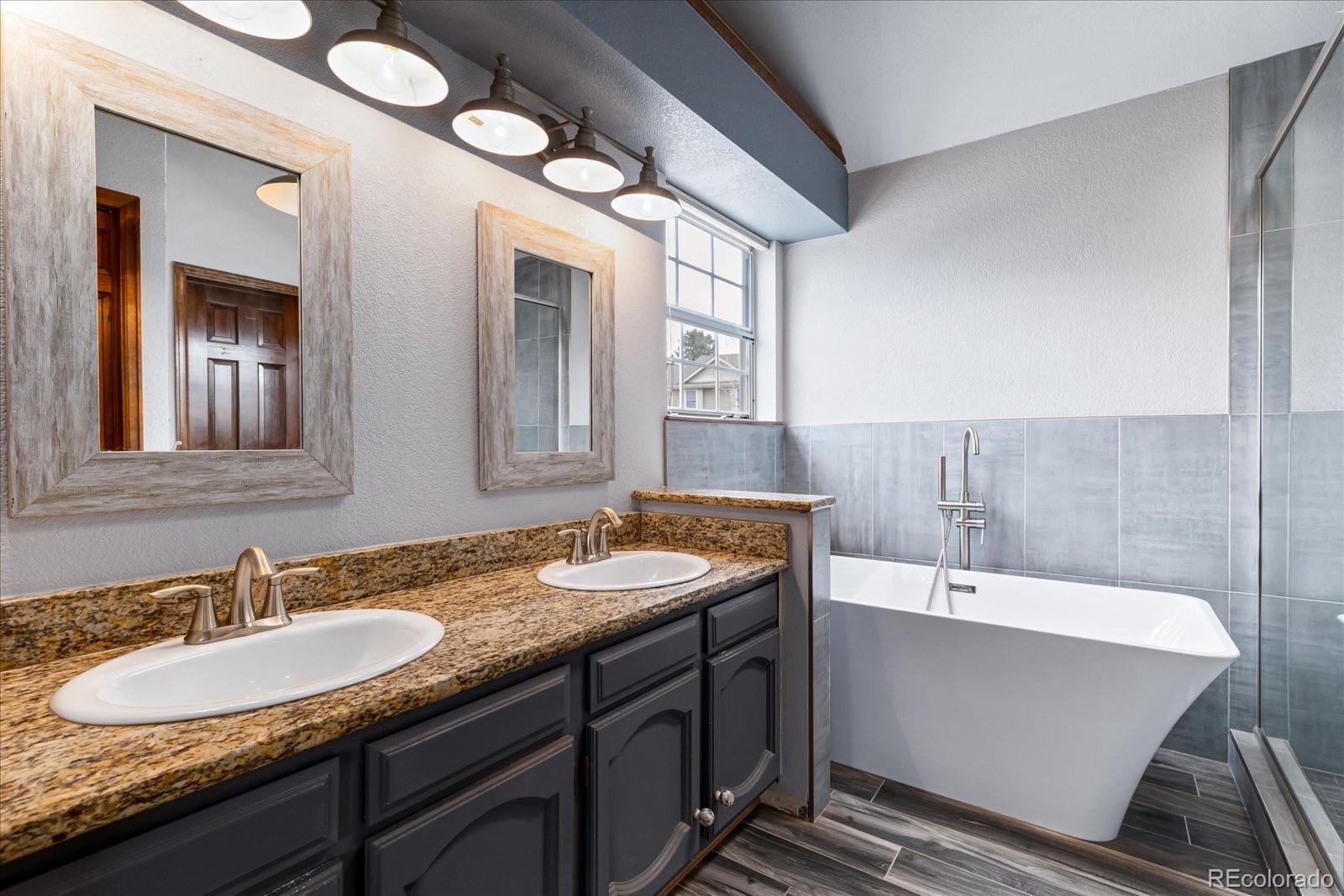 MLS Image #19 for 1422 e nichols drive,centennial, Colorado