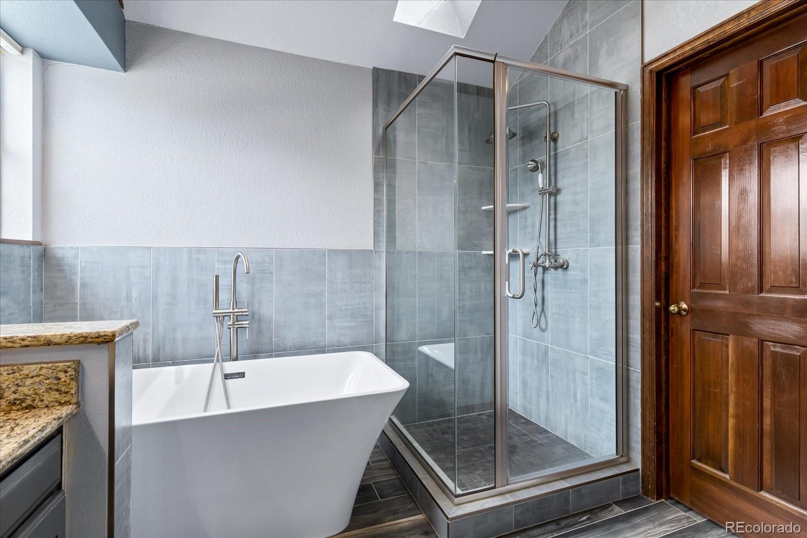 MLS Image #20 for 1422 e nichols drive,centennial, Colorado