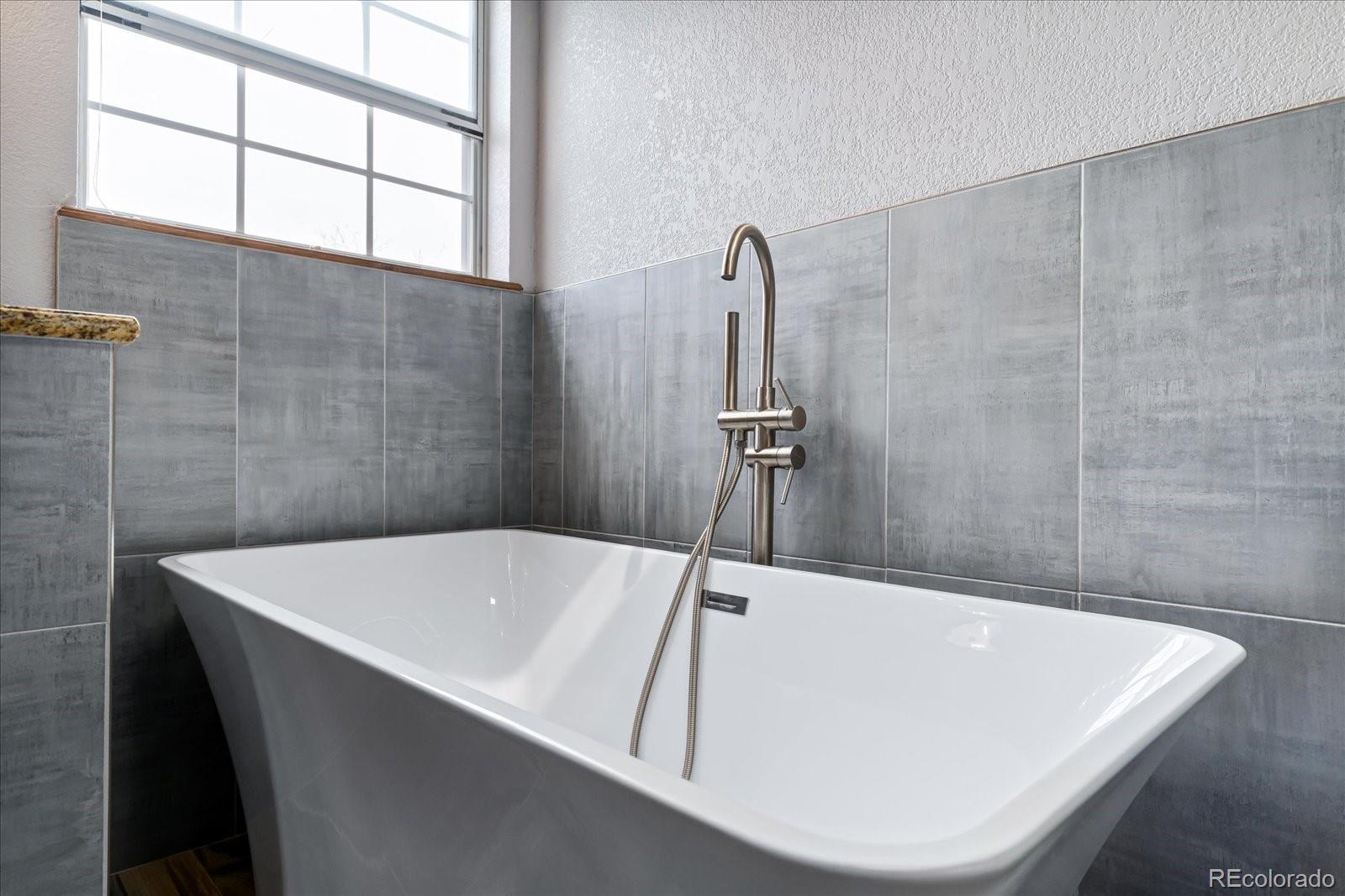 MLS Image #21 for 1422 e nichols drive,centennial, Colorado