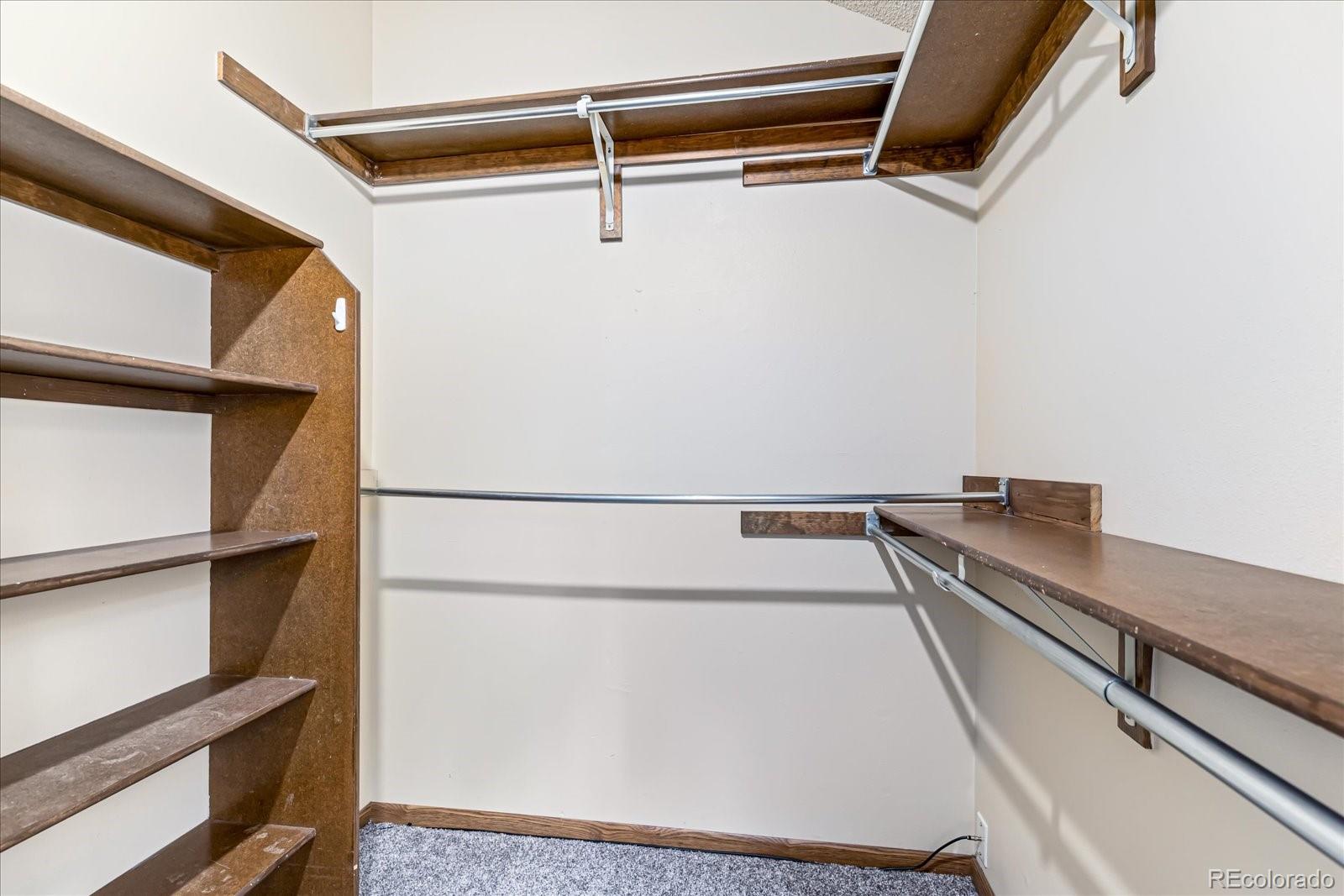 MLS Image #22 for 1422 e nichols drive,centennial, Colorado