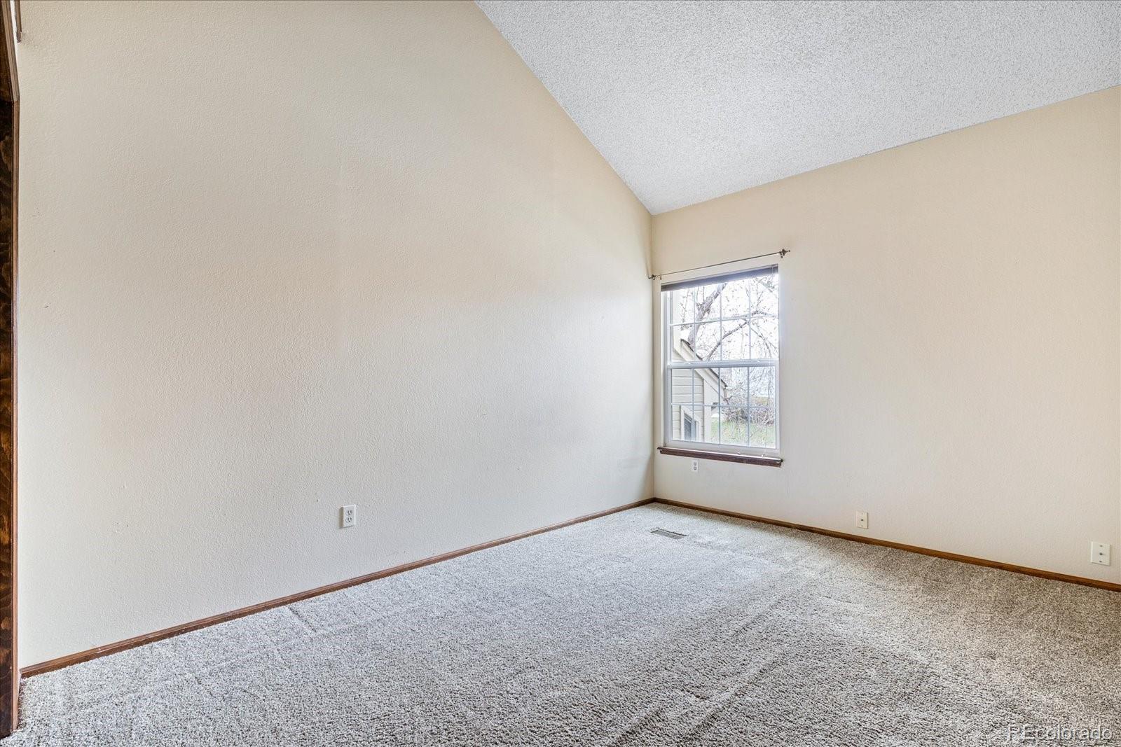 MLS Image #23 for 1422 e nichols drive,centennial, Colorado