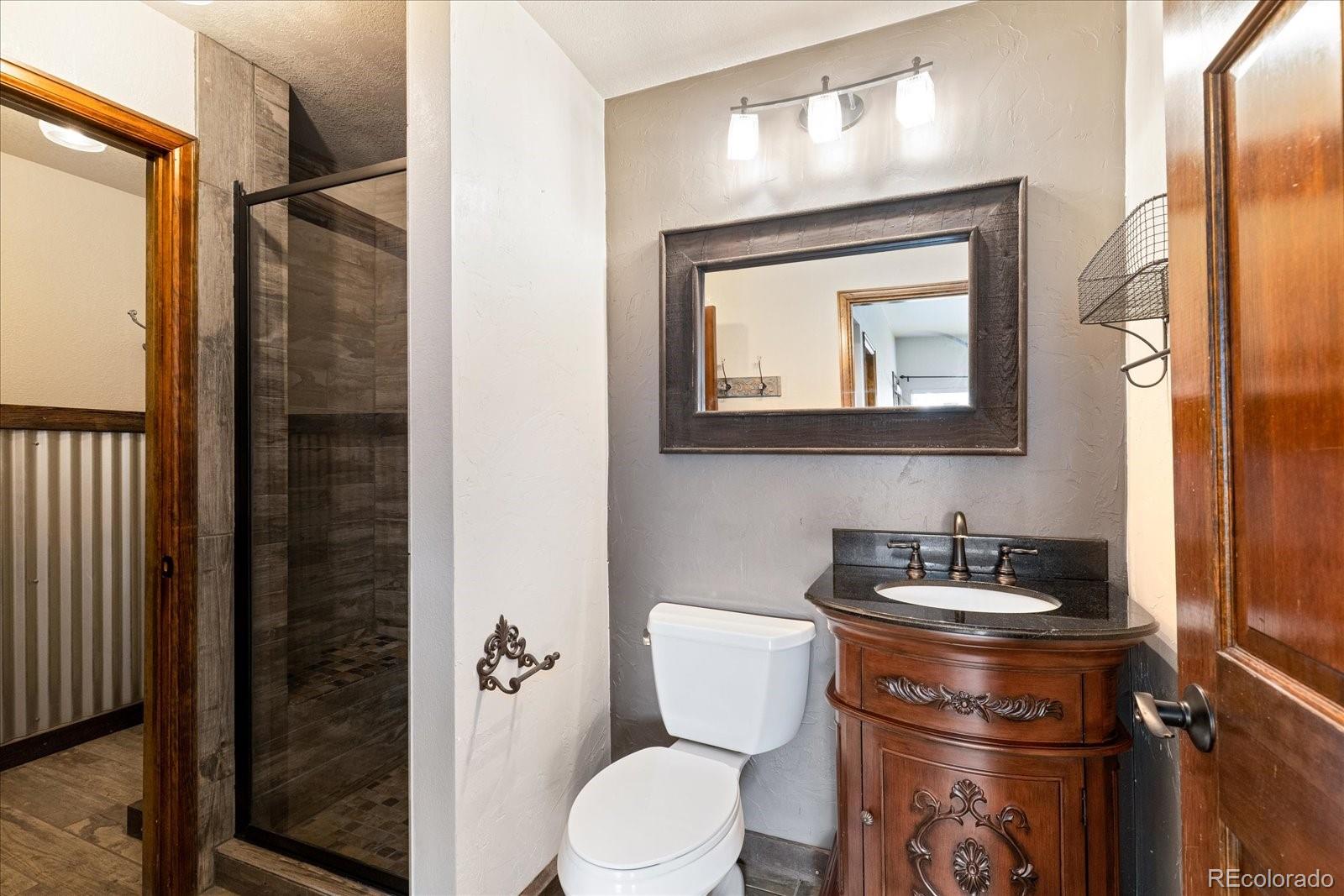 MLS Image #24 for 1422 e nichols drive,centennial, Colorado