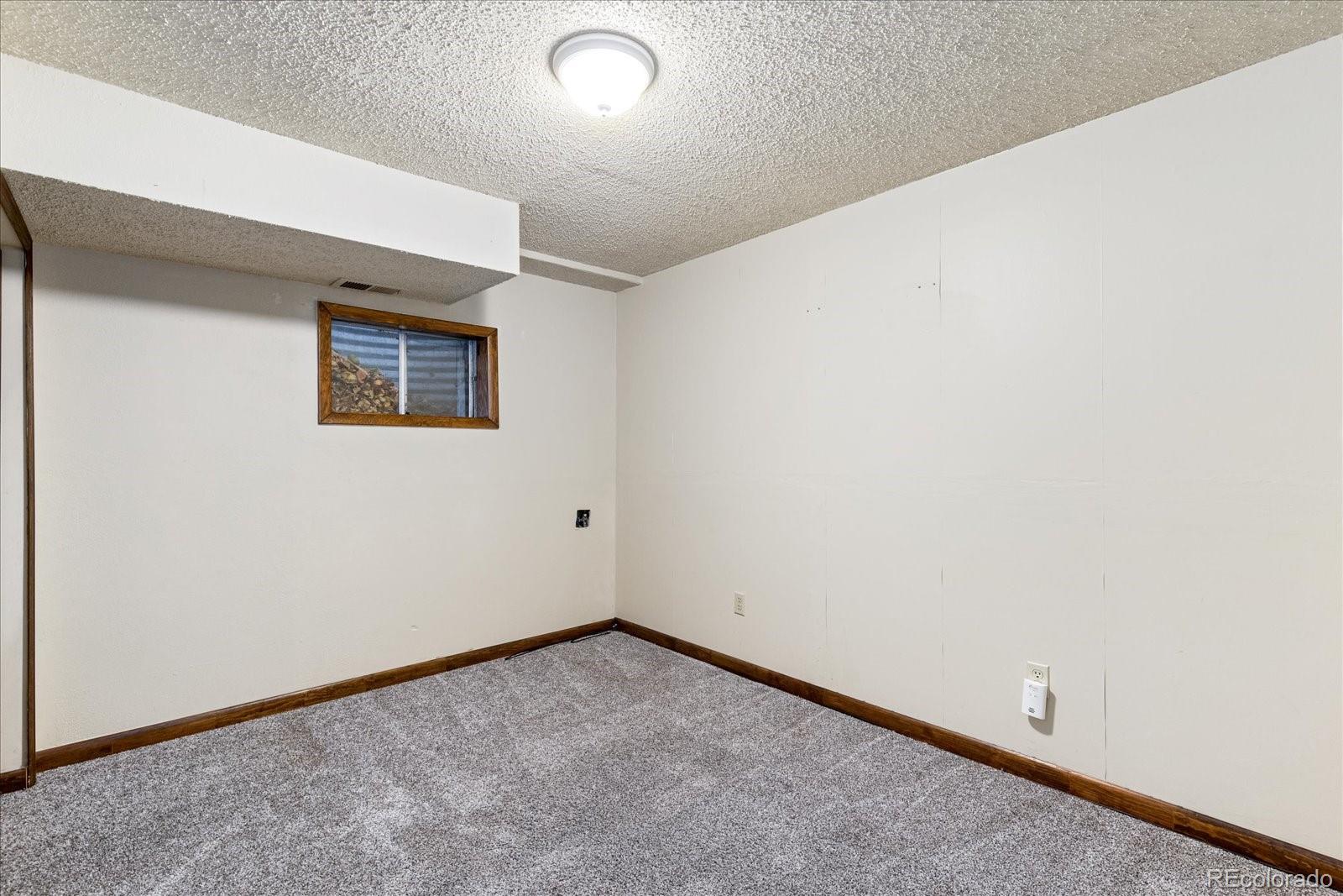 MLS Image #25 for 1422 e nichols drive,centennial, Colorado