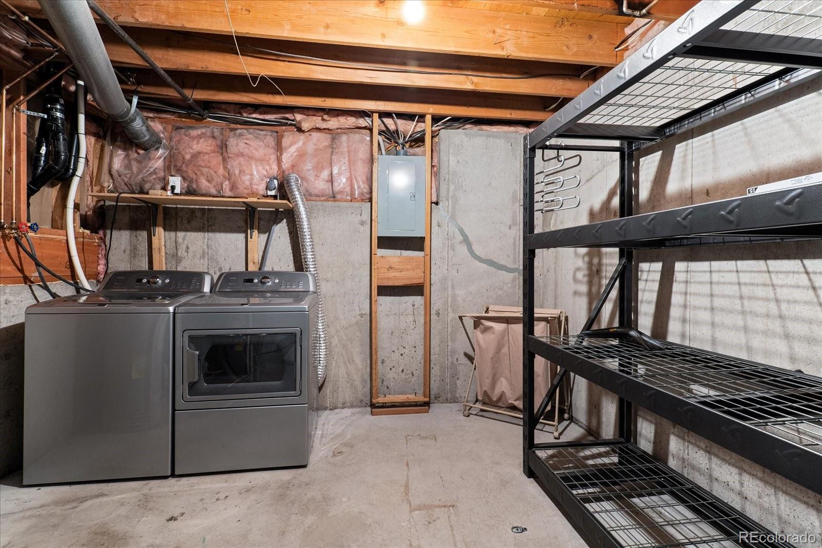 MLS Image #27 for 1422 e nichols drive,centennial, Colorado