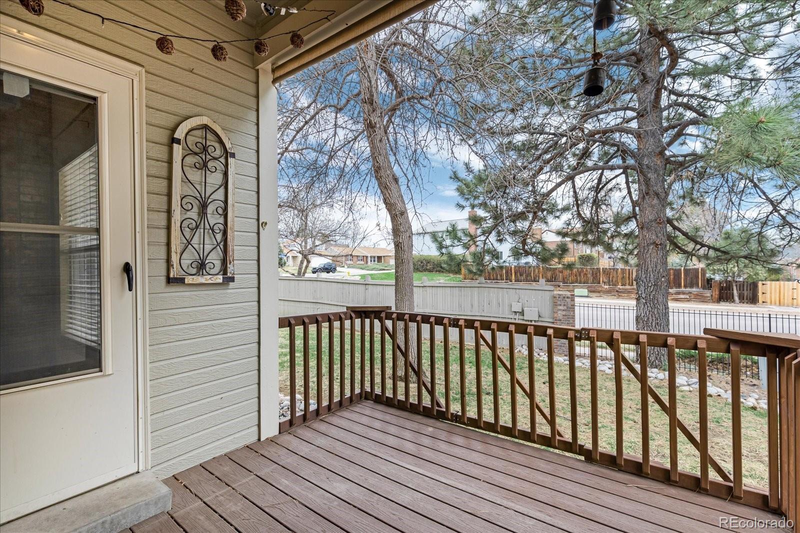 MLS Image #28 for 1422 e nichols drive,centennial, Colorado