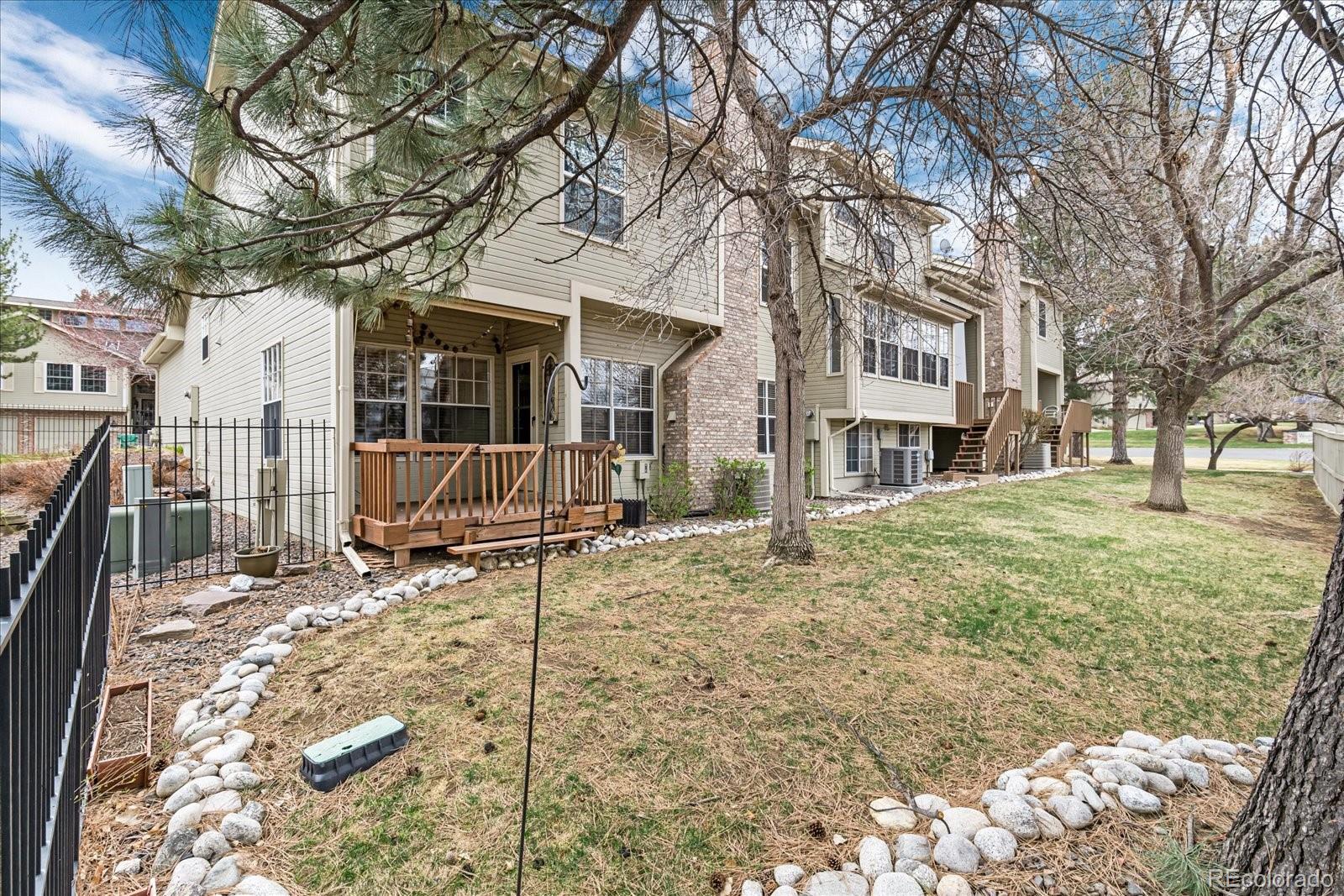 MLS Image #29 for 1422 e nichols drive,centennial, Colorado