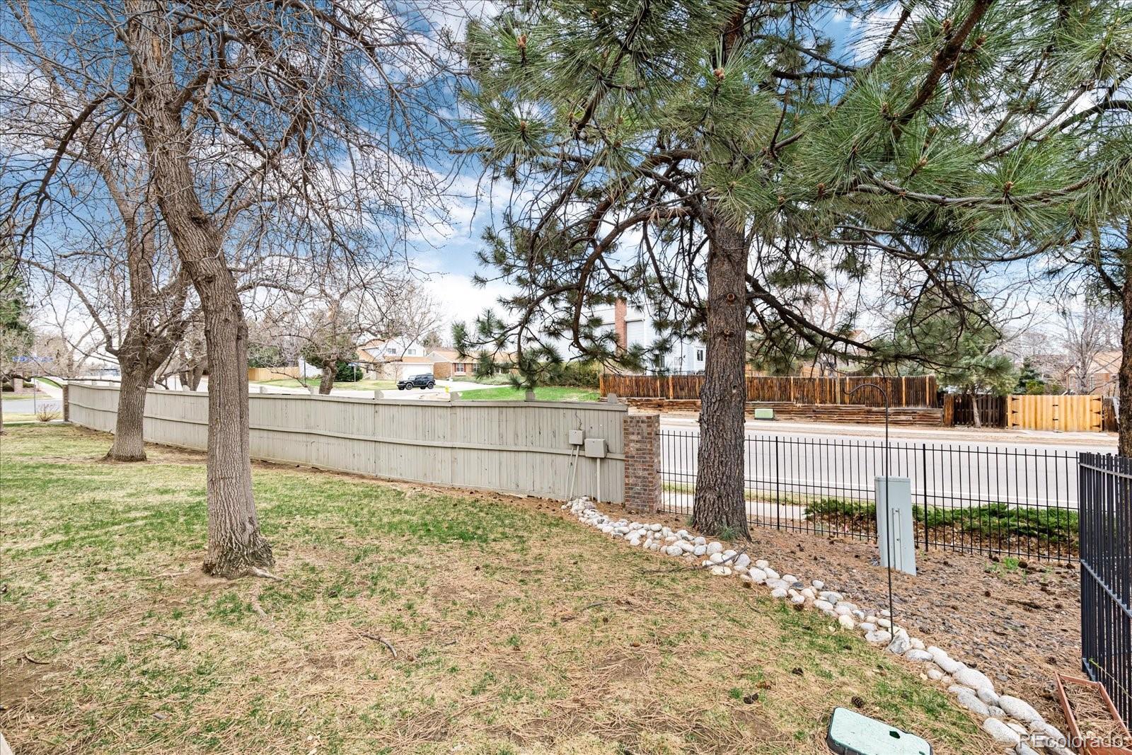 MLS Image #30 for 1422 e nichols drive,centennial, Colorado