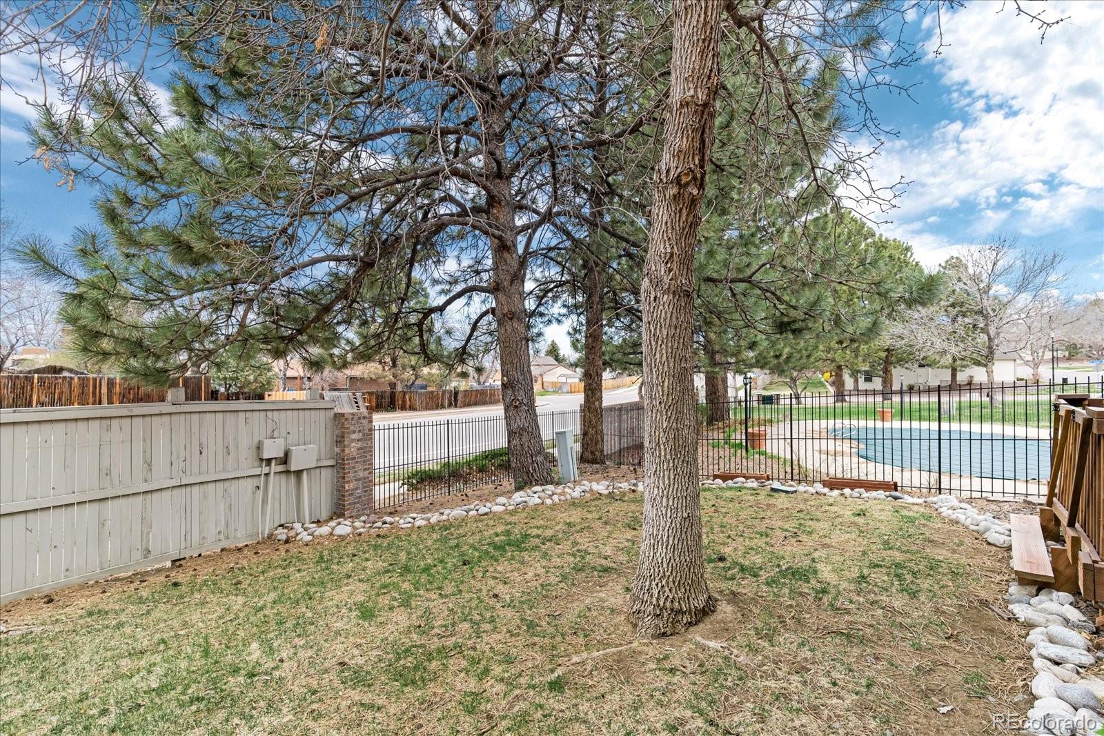 MLS Image #31 for 1422 e nichols drive,centennial, Colorado
