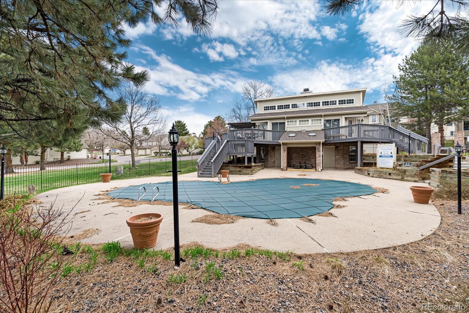 MLS Image #32 for 1422 e nichols drive,centennial, Colorado