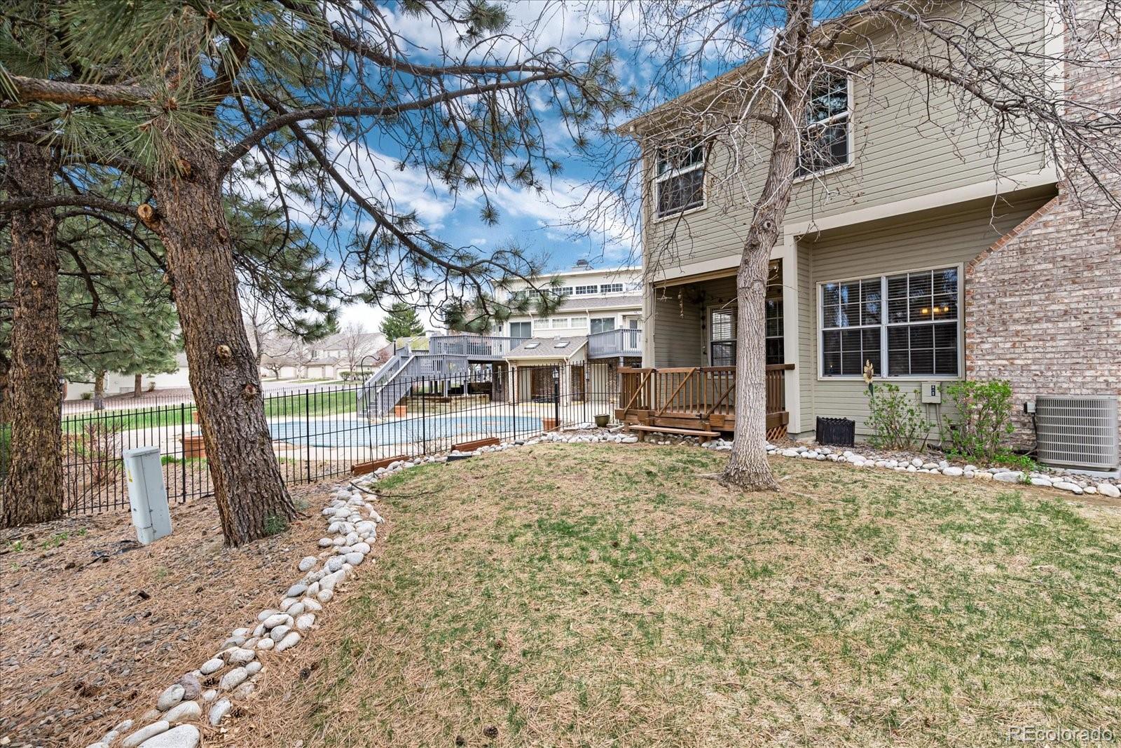 MLS Image #33 for 1422 e nichols drive,centennial, Colorado