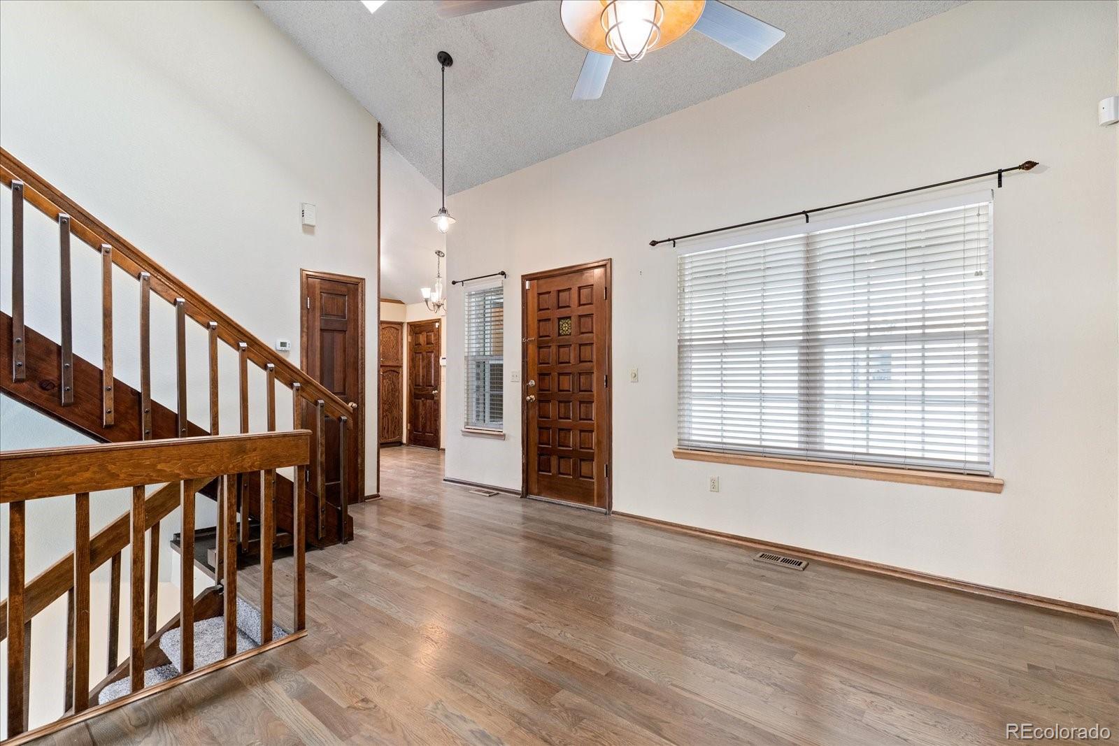 MLS Image #6 for 1422 e nichols drive,centennial, Colorado