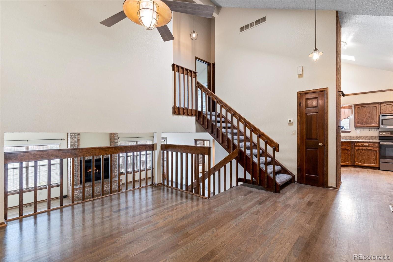 MLS Image #8 for 1422 e nichols drive,centennial, Colorado