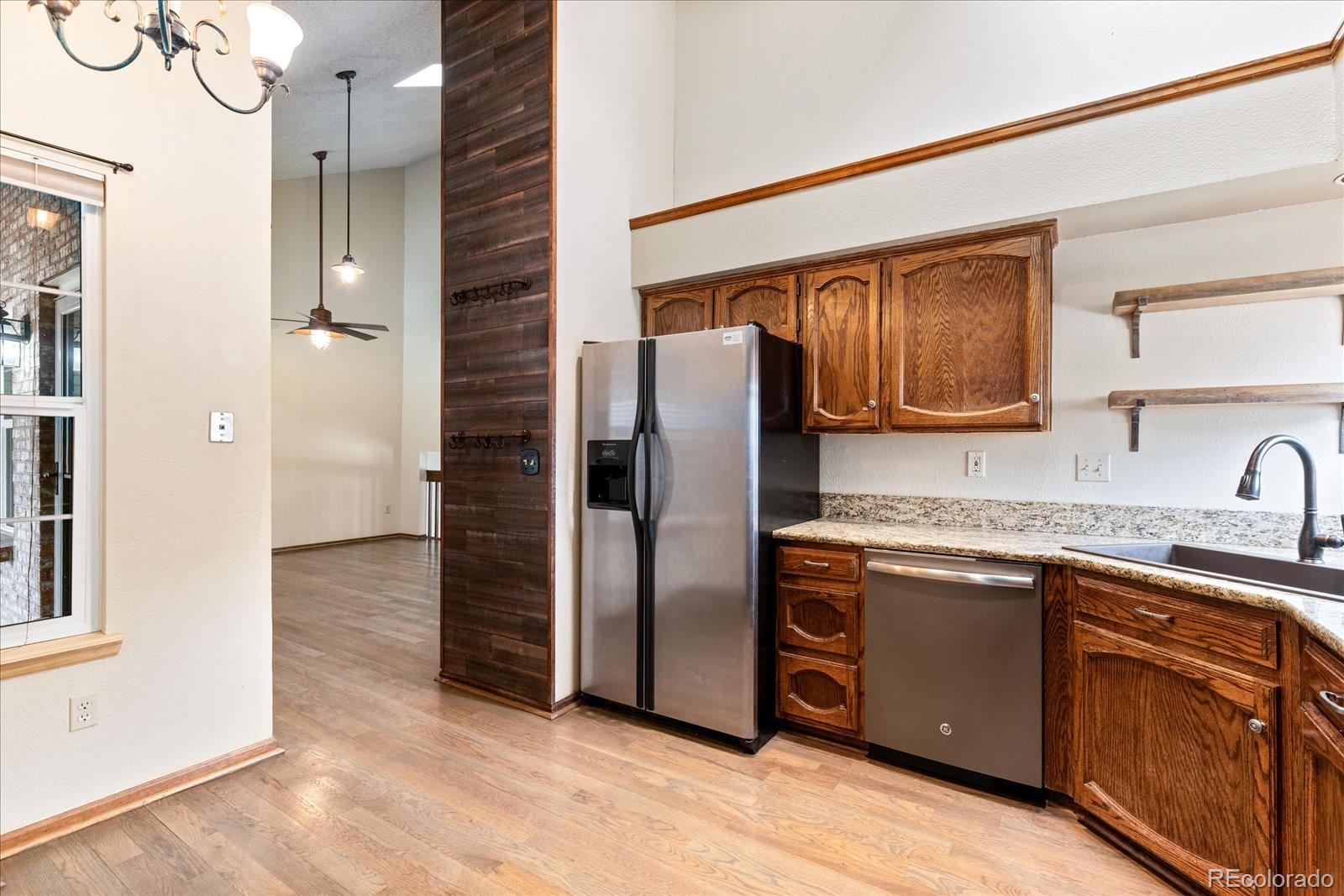 MLS Image #9 for 1422 e nichols drive,centennial, Colorado