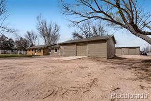 MLS Image #0 for 4007 w b street,greeley, Colorado