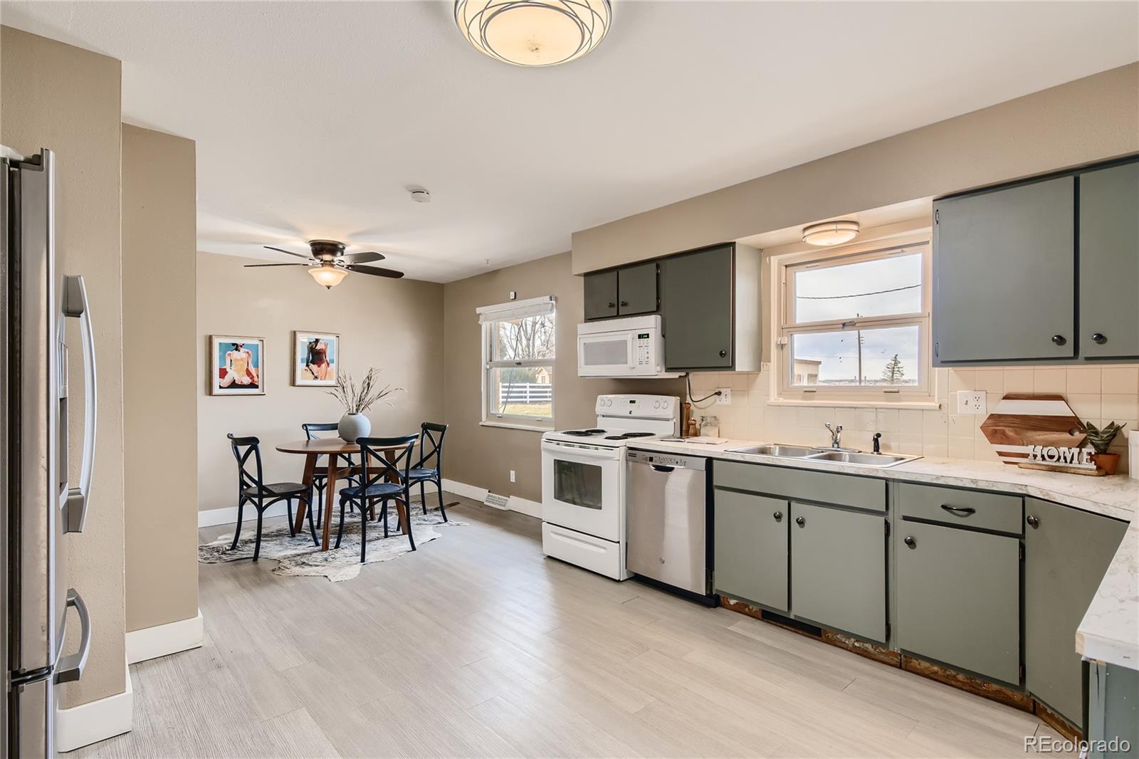 MLS Image #10 for 4007 w b street,greeley, Colorado