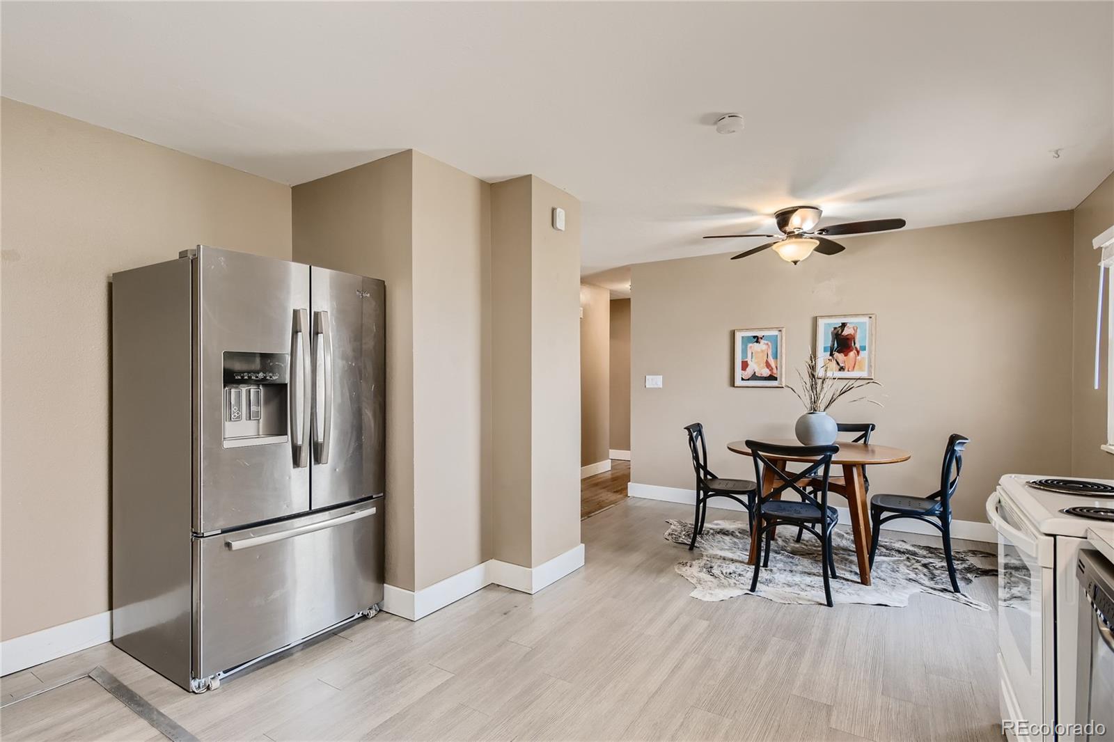 MLS Image #11 for 4007 w b street,greeley, Colorado