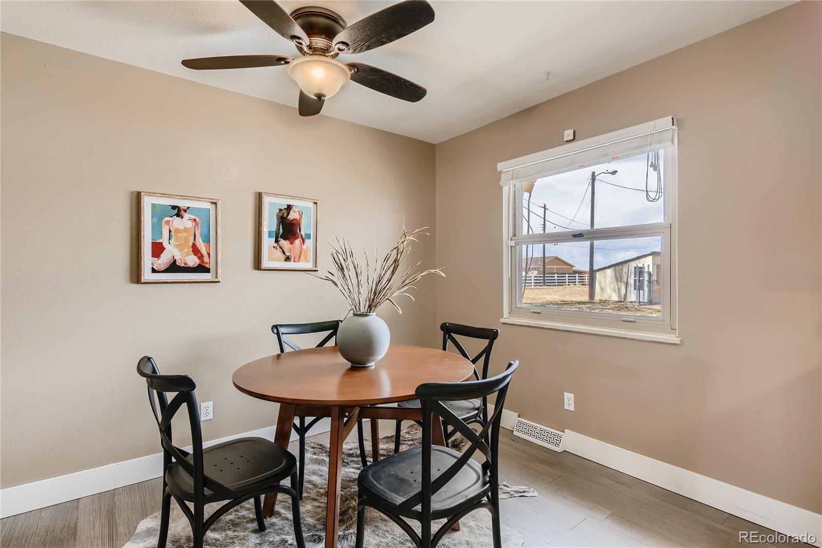 MLS Image #12 for 4007 w b street,greeley, Colorado