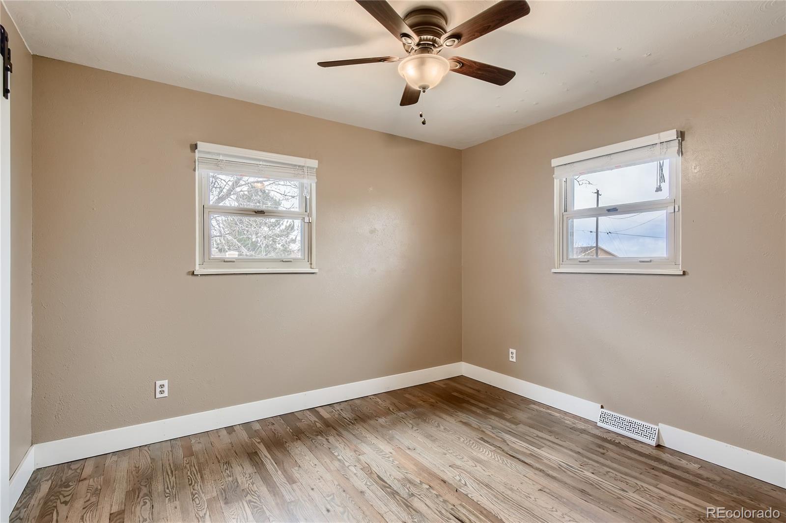 MLS Image #13 for 4007 w b street,greeley, Colorado