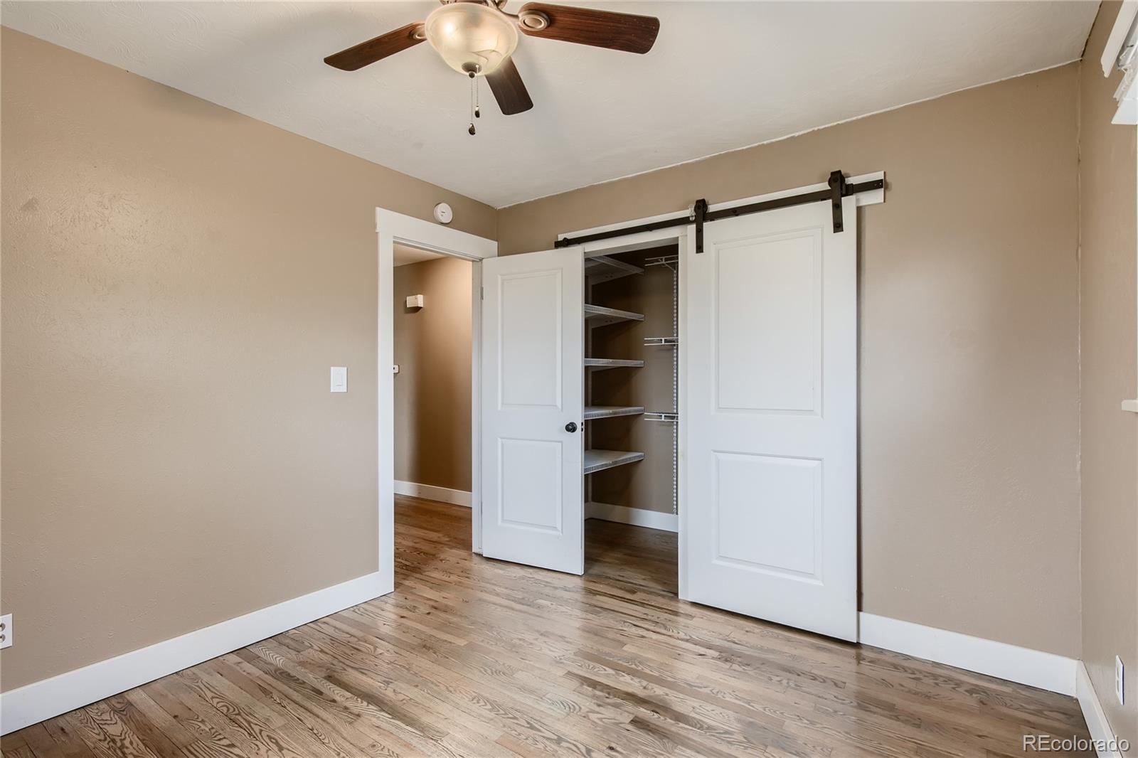 MLS Image #14 for 4007 w b street,greeley, Colorado