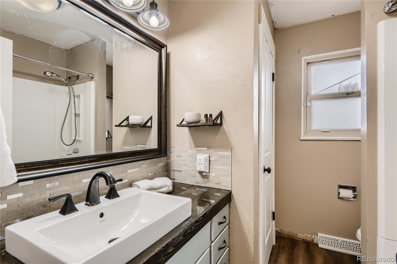 MLS Image #15 for 4007 w b street,greeley, Colorado