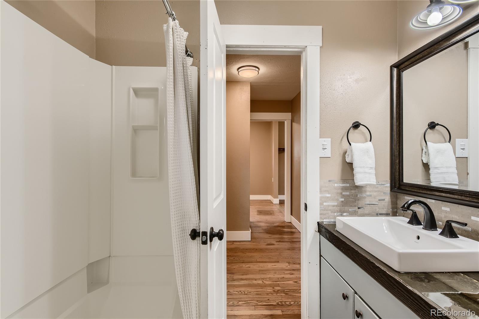 MLS Image #16 for 4007 w b street,greeley, Colorado