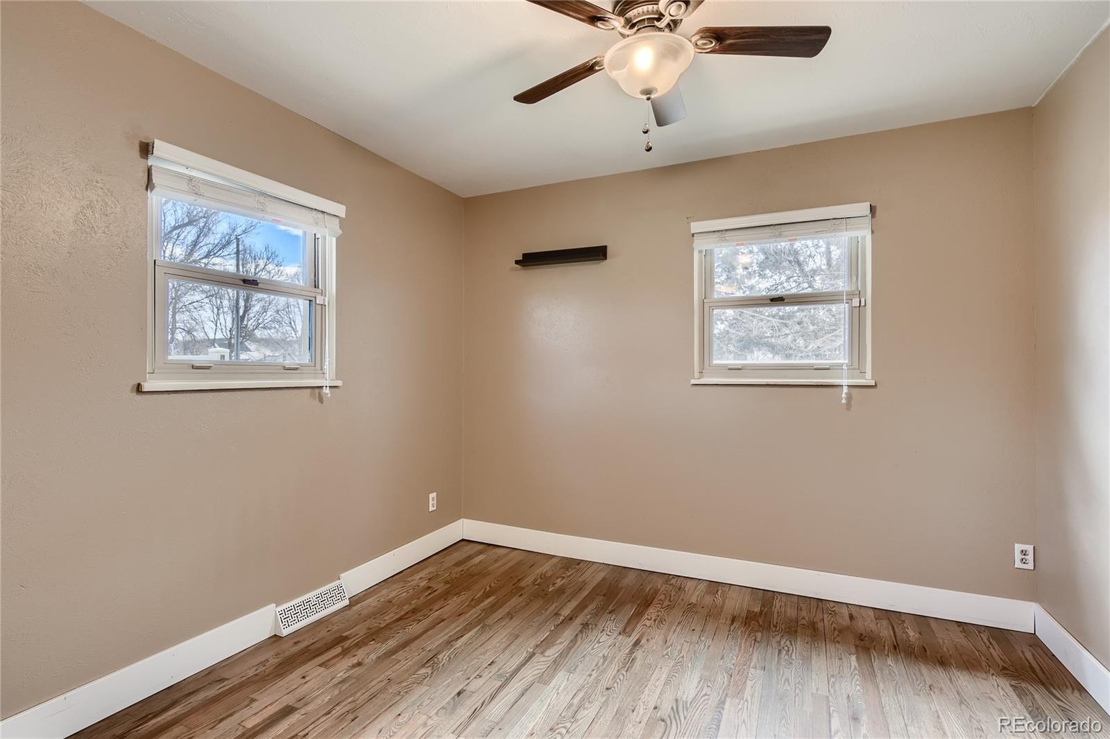MLS Image #17 for 4007 w b street,greeley, Colorado