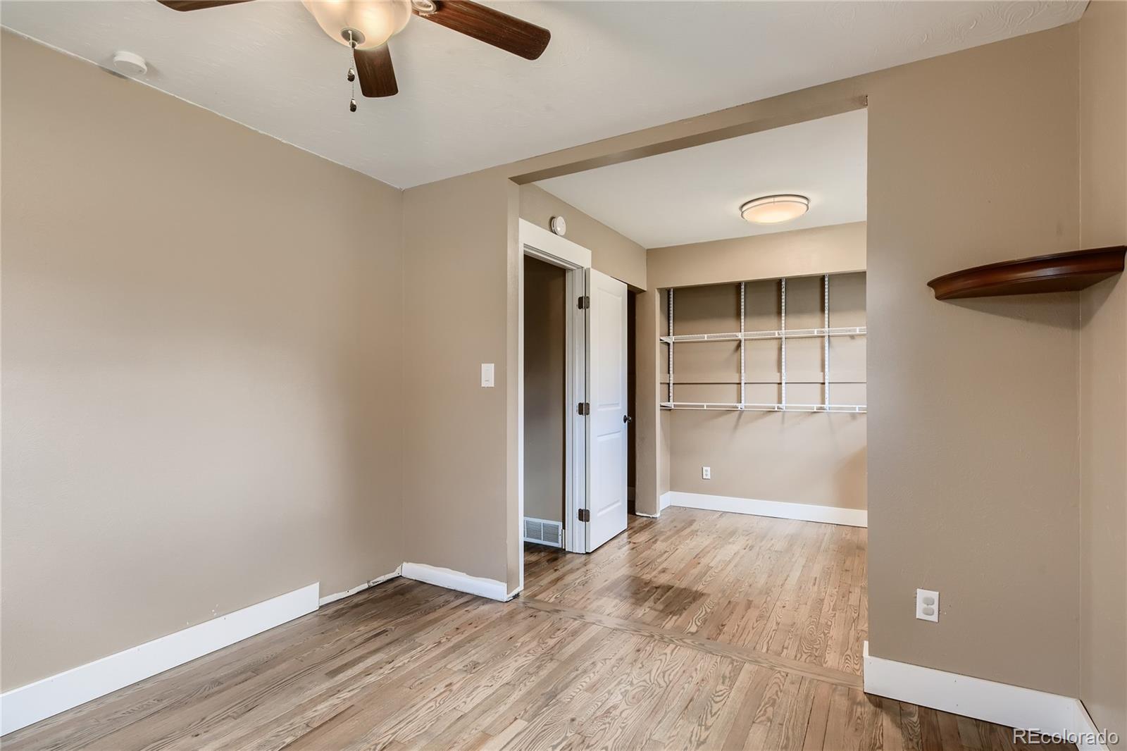 MLS Image #18 for 4007 w b street,greeley, Colorado