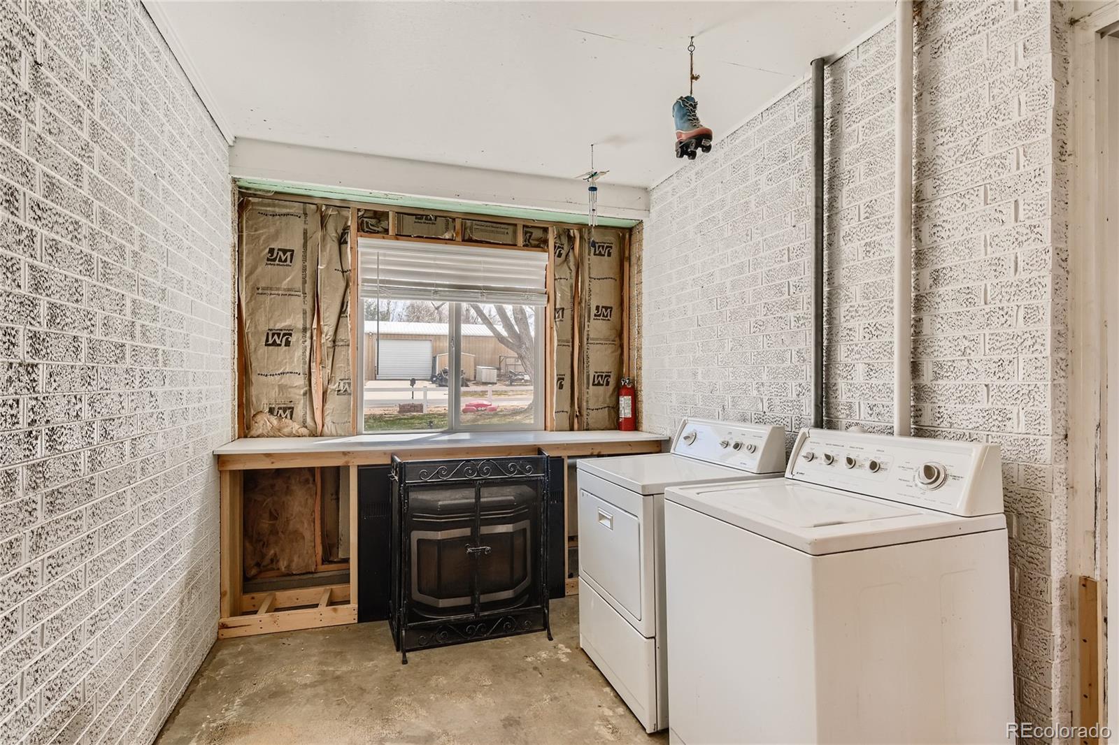 MLS Image #19 for 4007 w b street,greeley, Colorado