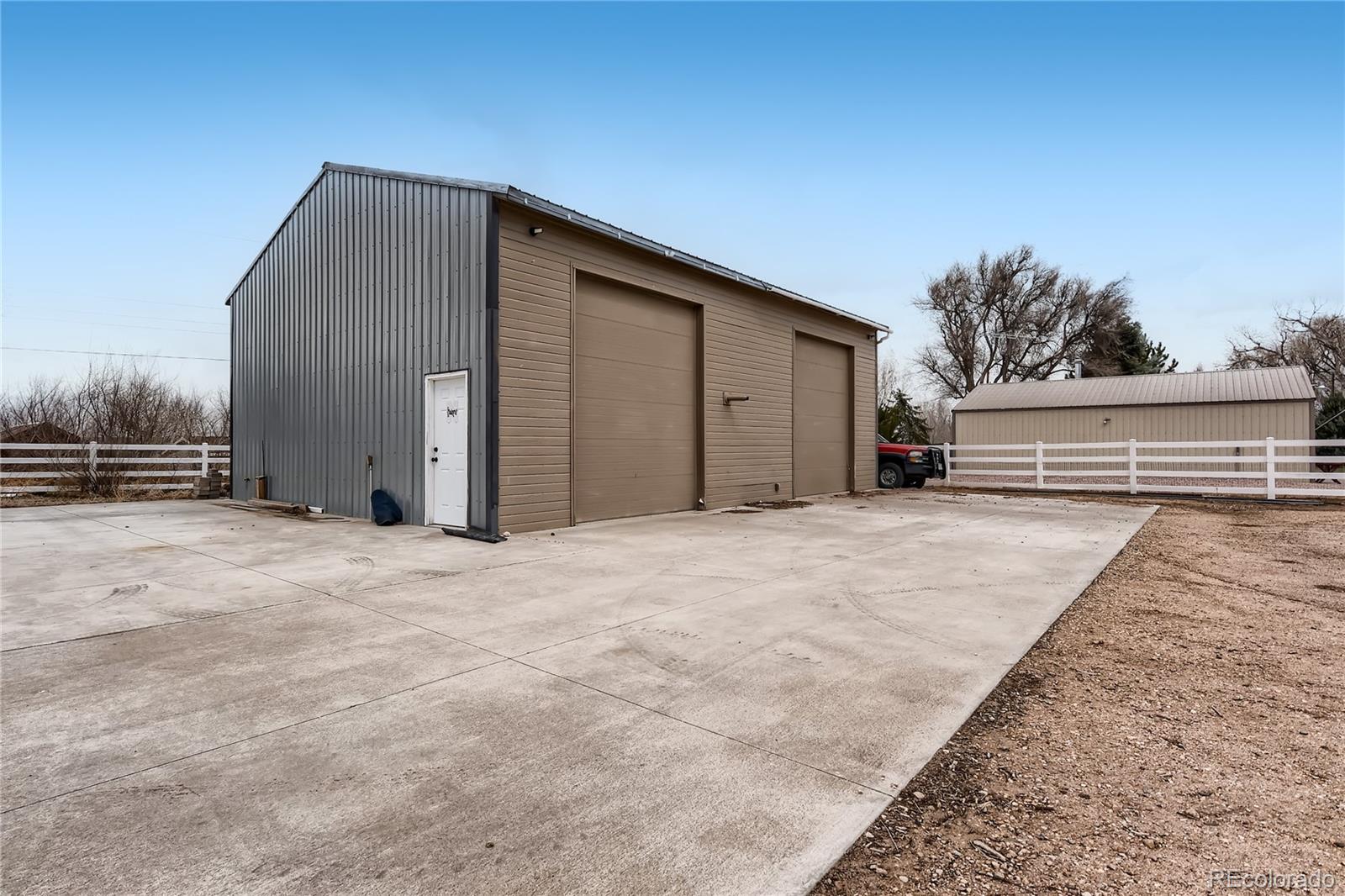 MLS Image #20 for 4007 w b street,greeley, Colorado