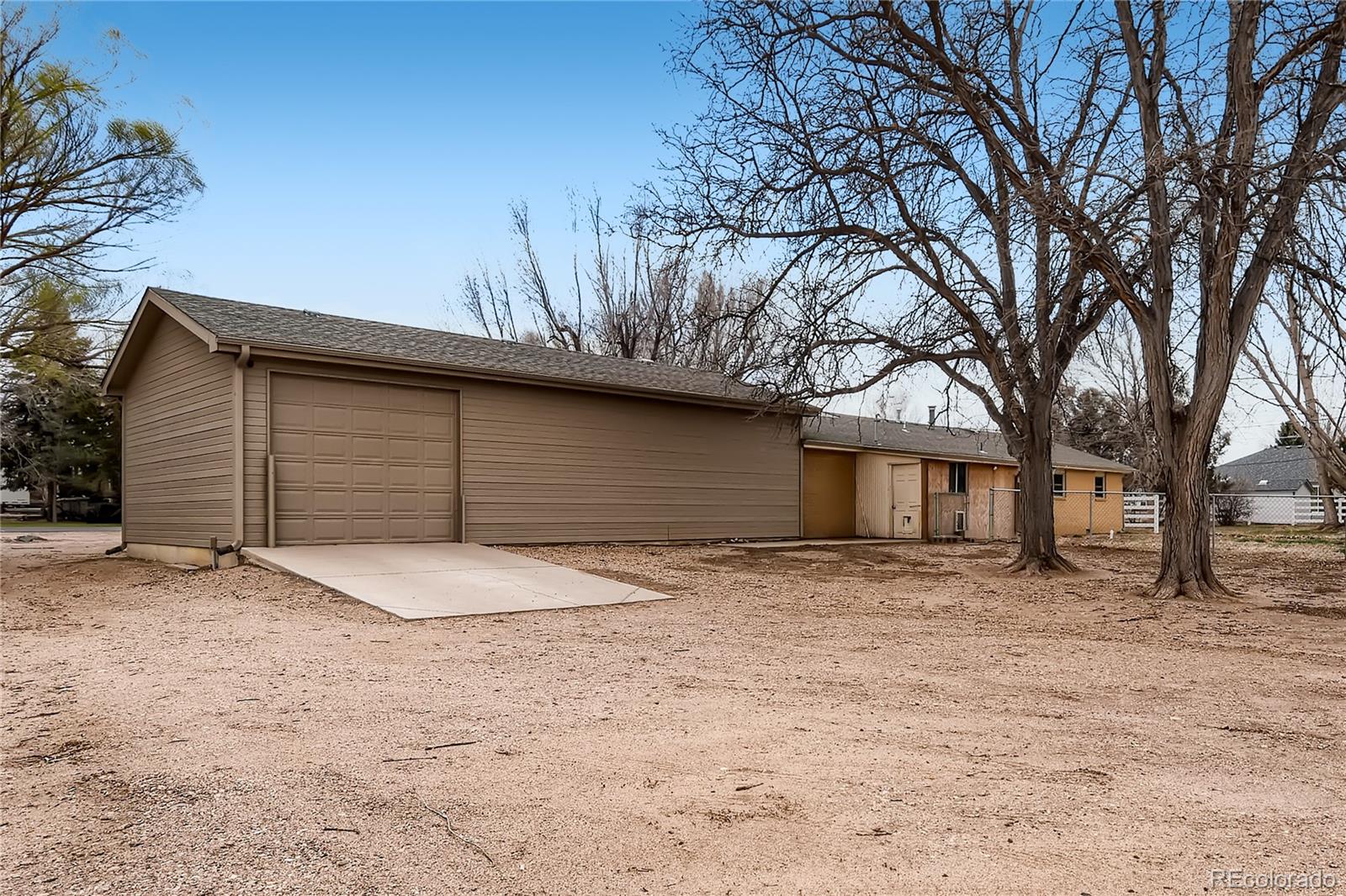 MLS Image #21 for 4007 w b street,greeley, Colorado