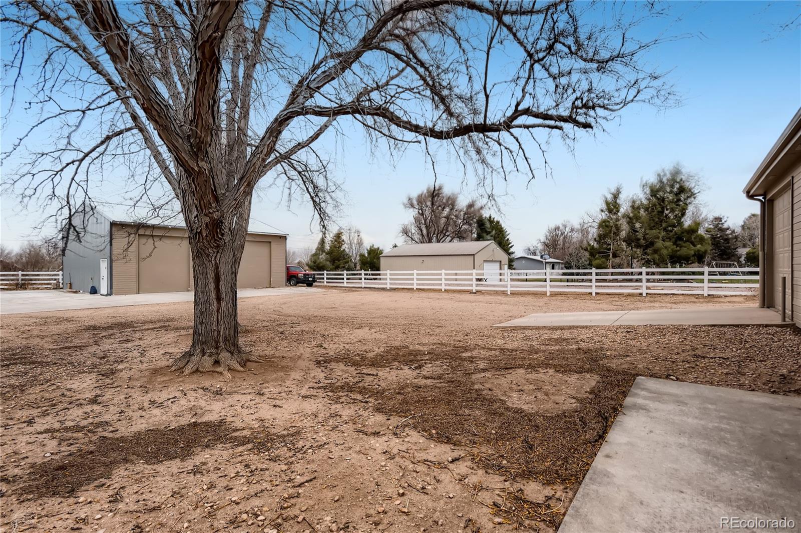 MLS Image #22 for 4007 w b street,greeley, Colorado