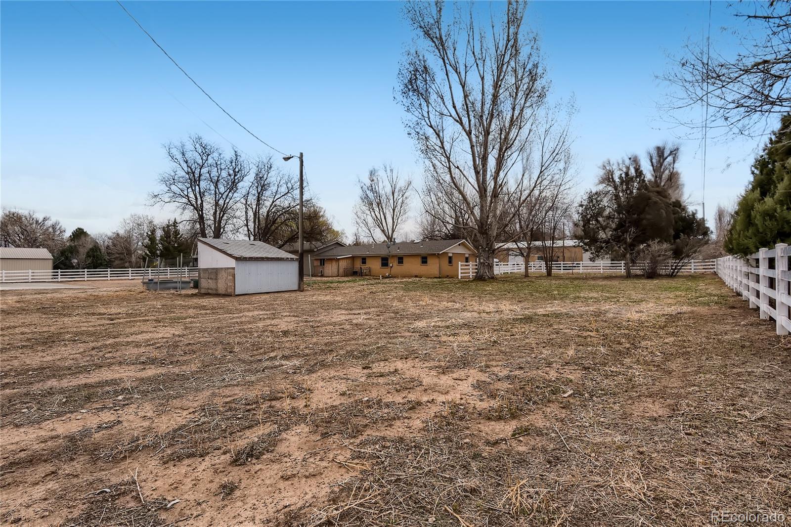 MLS Image #23 for 4007 w b street,greeley, Colorado