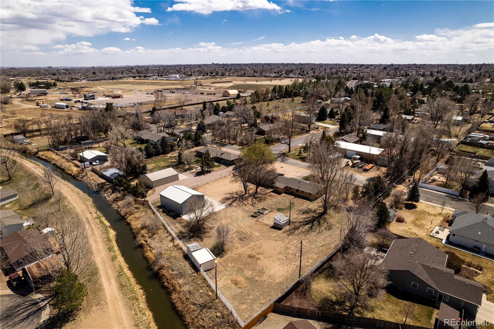 MLS Image #27 for 4007 w b street,greeley, Colorado