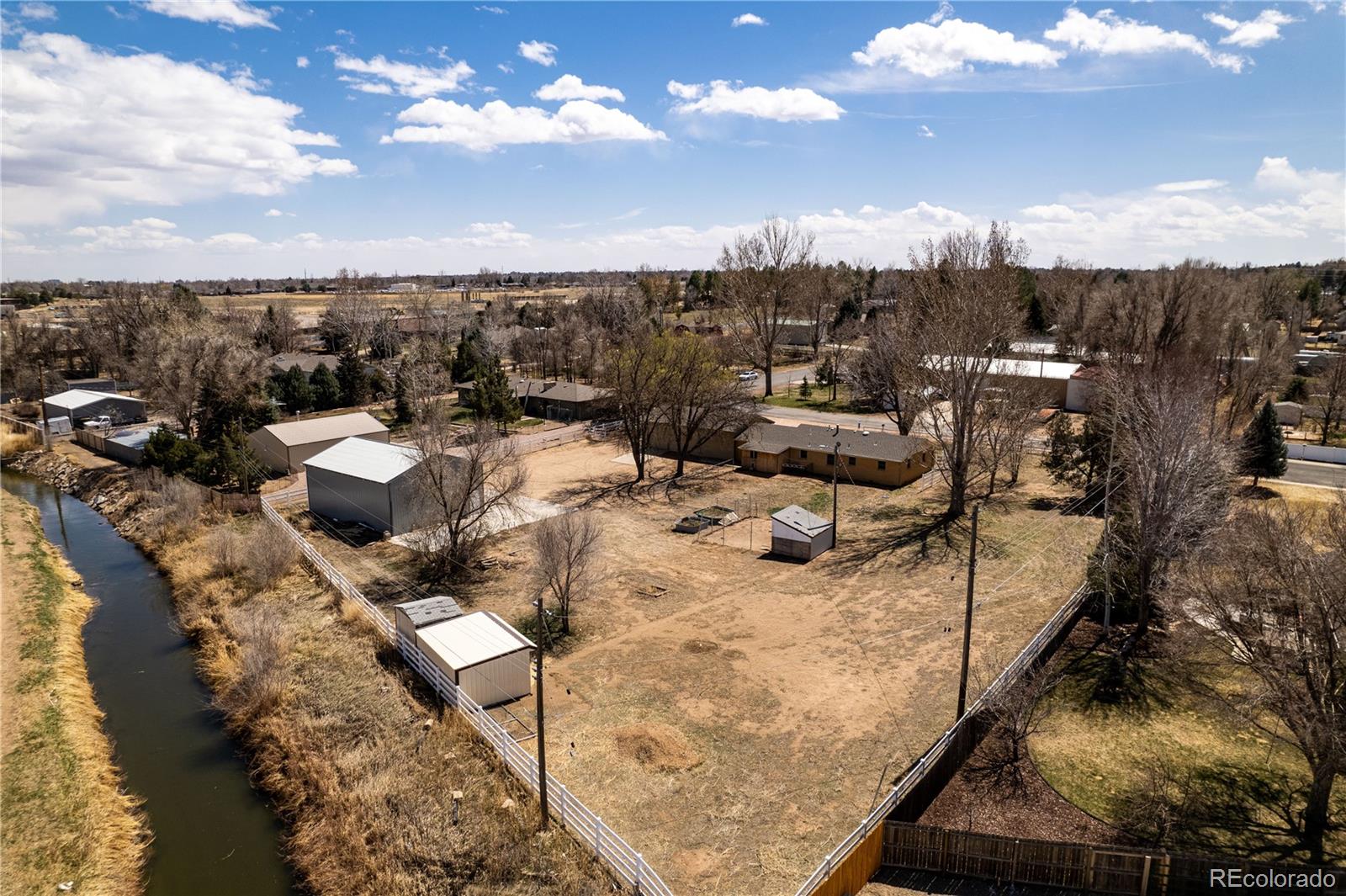 MLS Image #28 for 4007 w b street,greeley, Colorado
