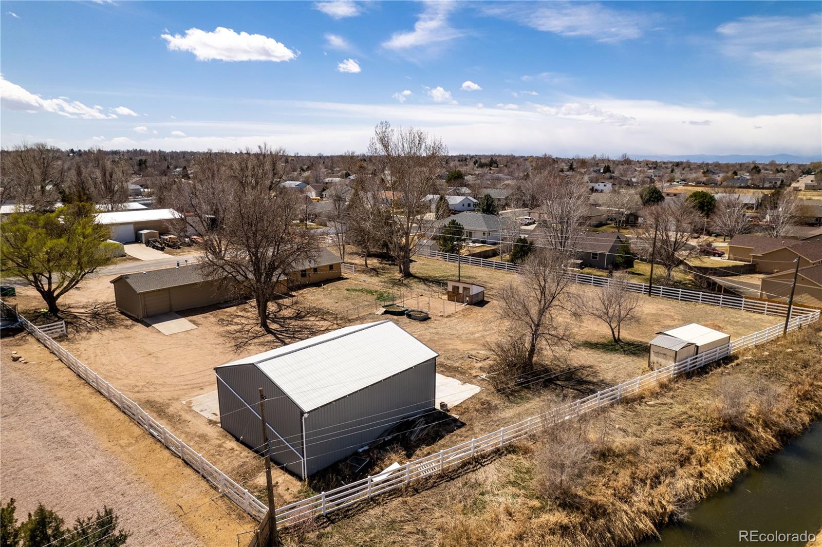 MLS Image #29 for 4007 w b street,greeley, Colorado